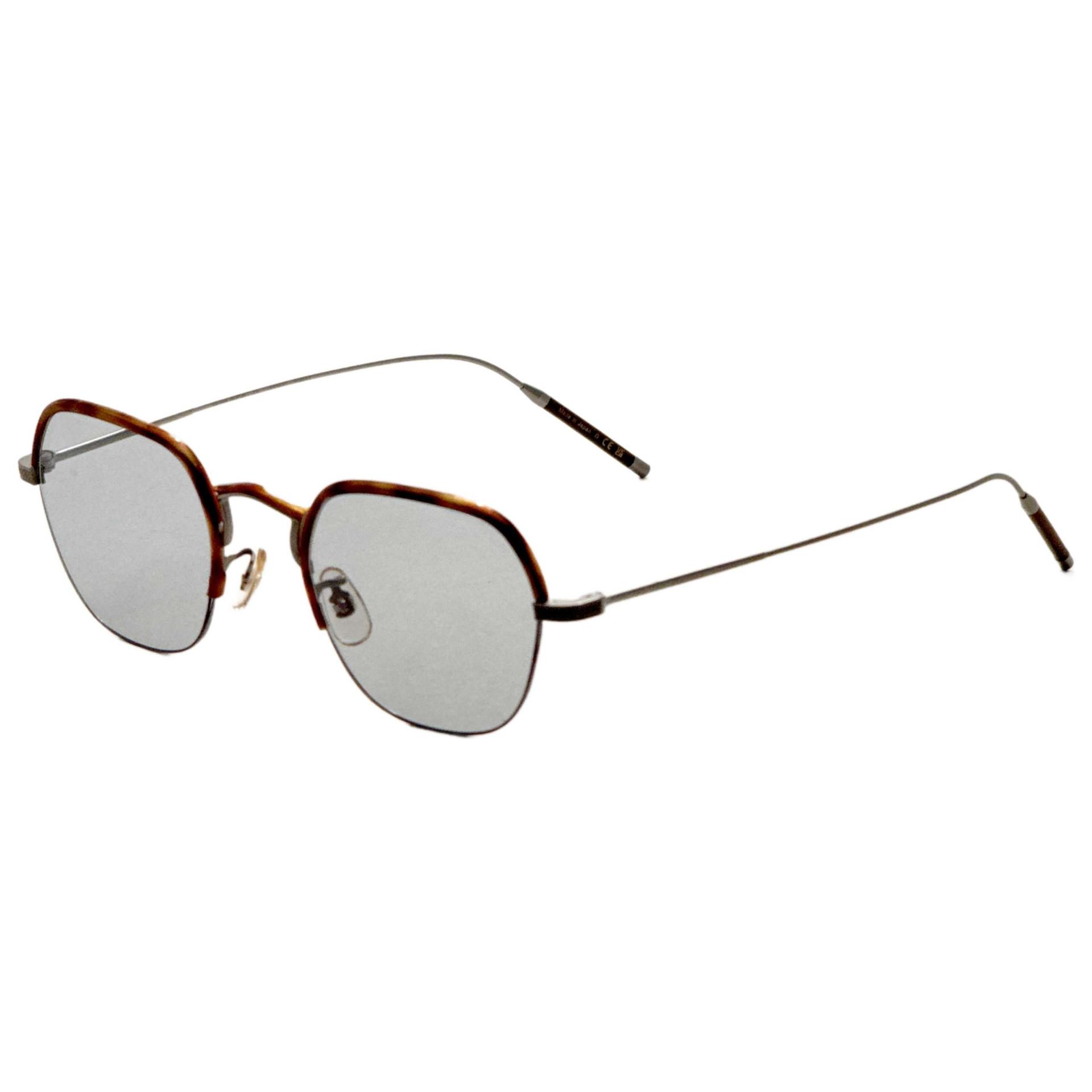 Oliver Peoples Men's Sunglasses OV1291T-5036-47