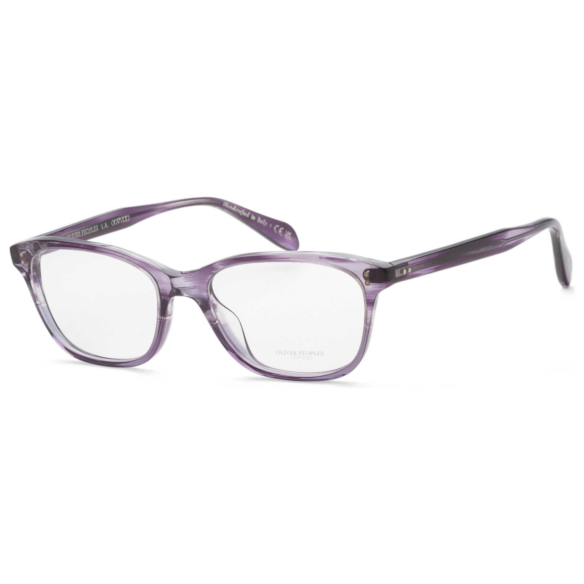 Oliver Peoples Women's Opticals OV5224-1682-52