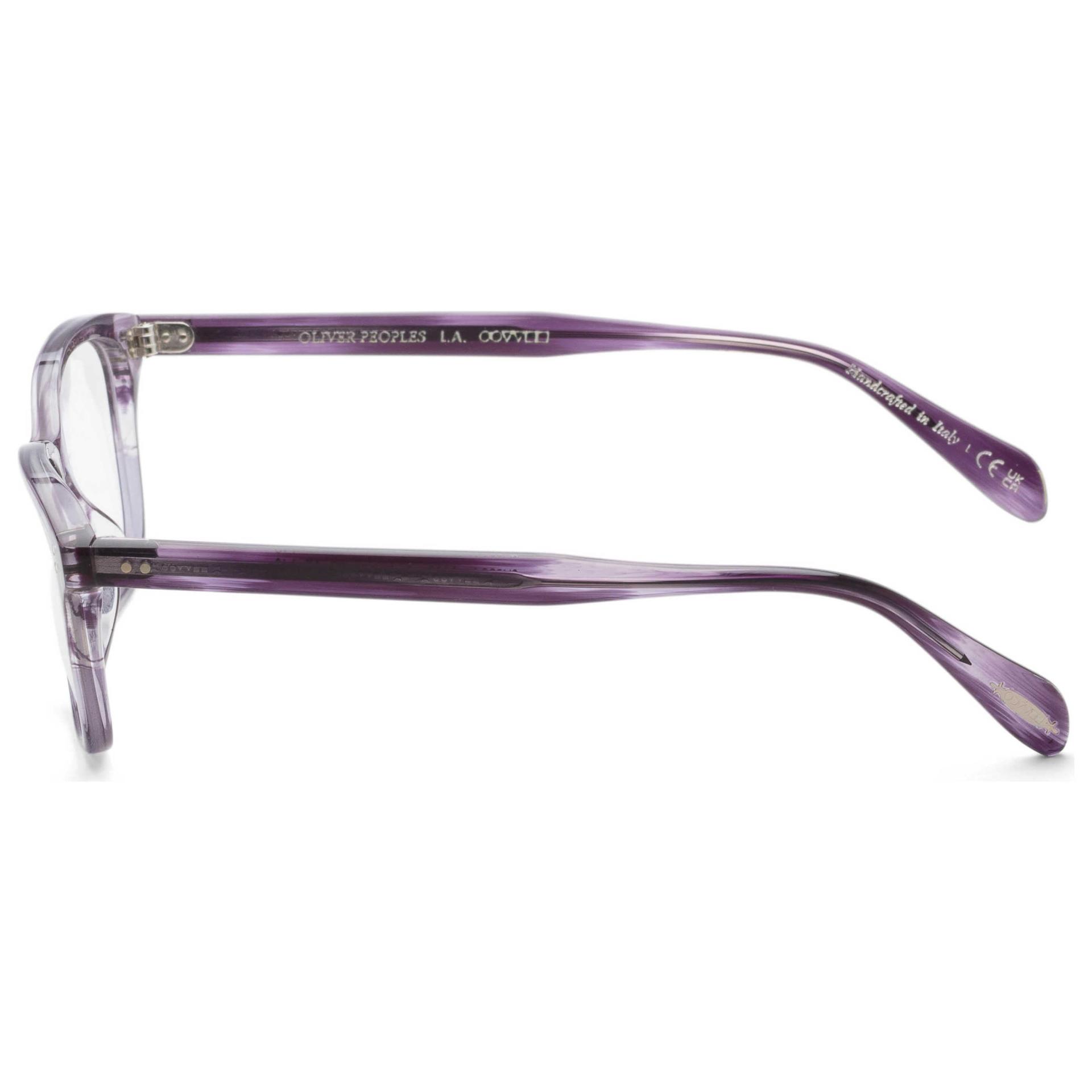 Oliver Peoples Women's Opticals OV5224-1682-52 2