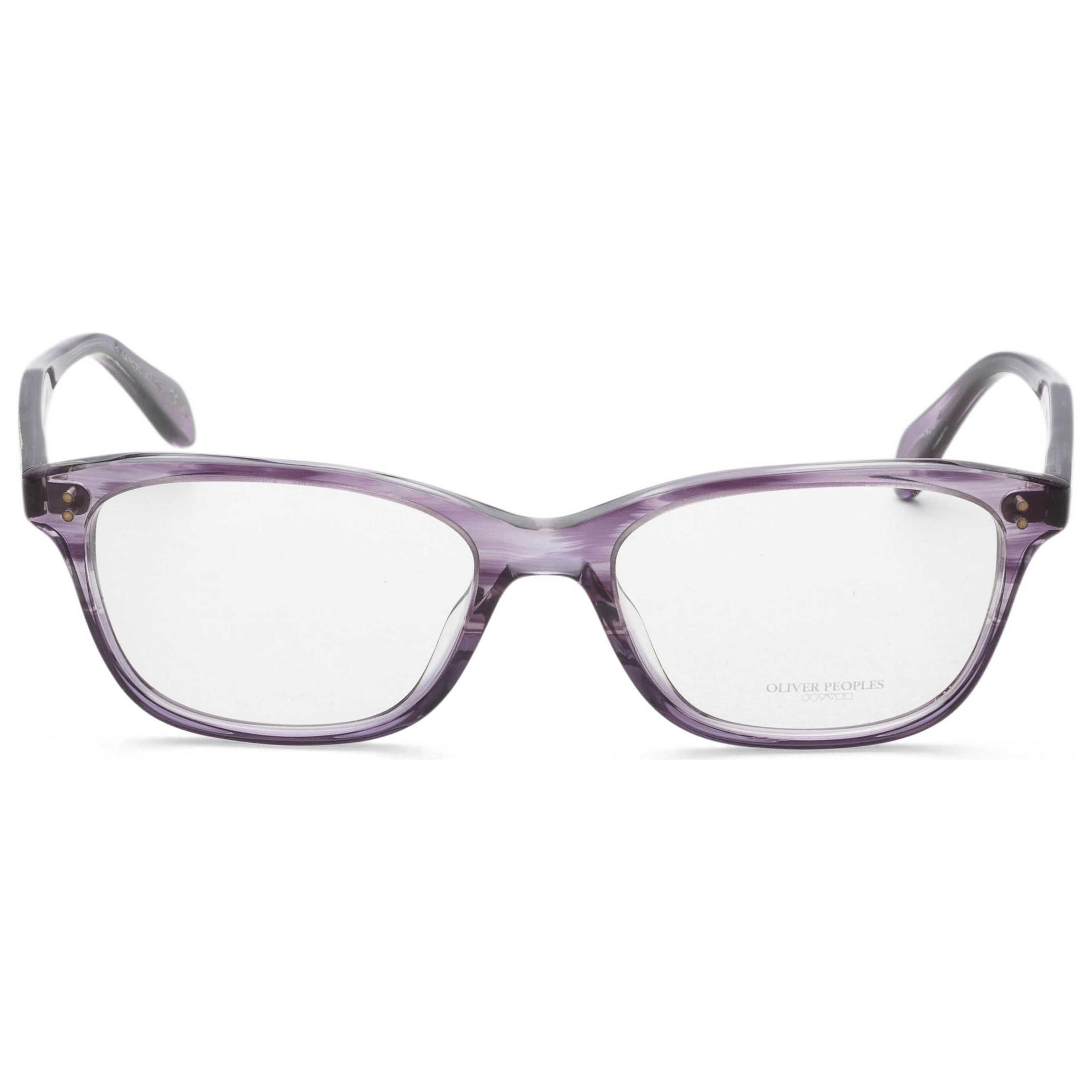 Oliver Peoples Women's Opticals OV5224-1682-52 3