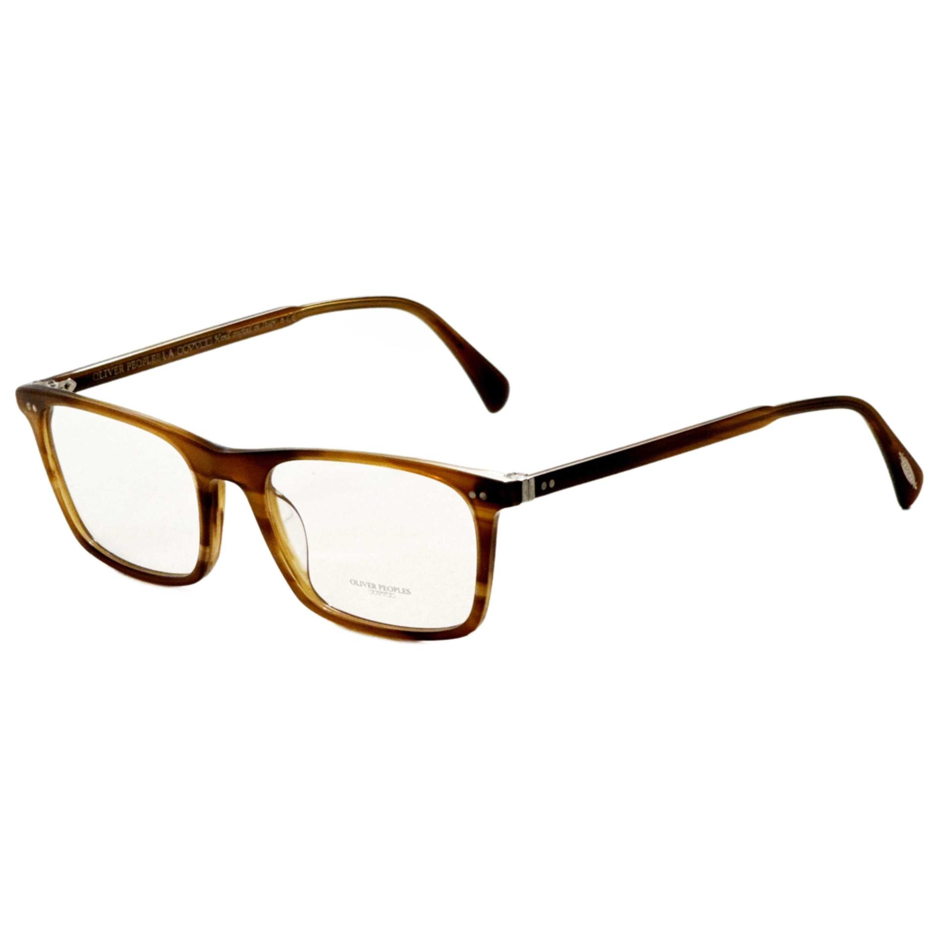 Oliver Peoples Unisex Opticals OV5385U-1011-56