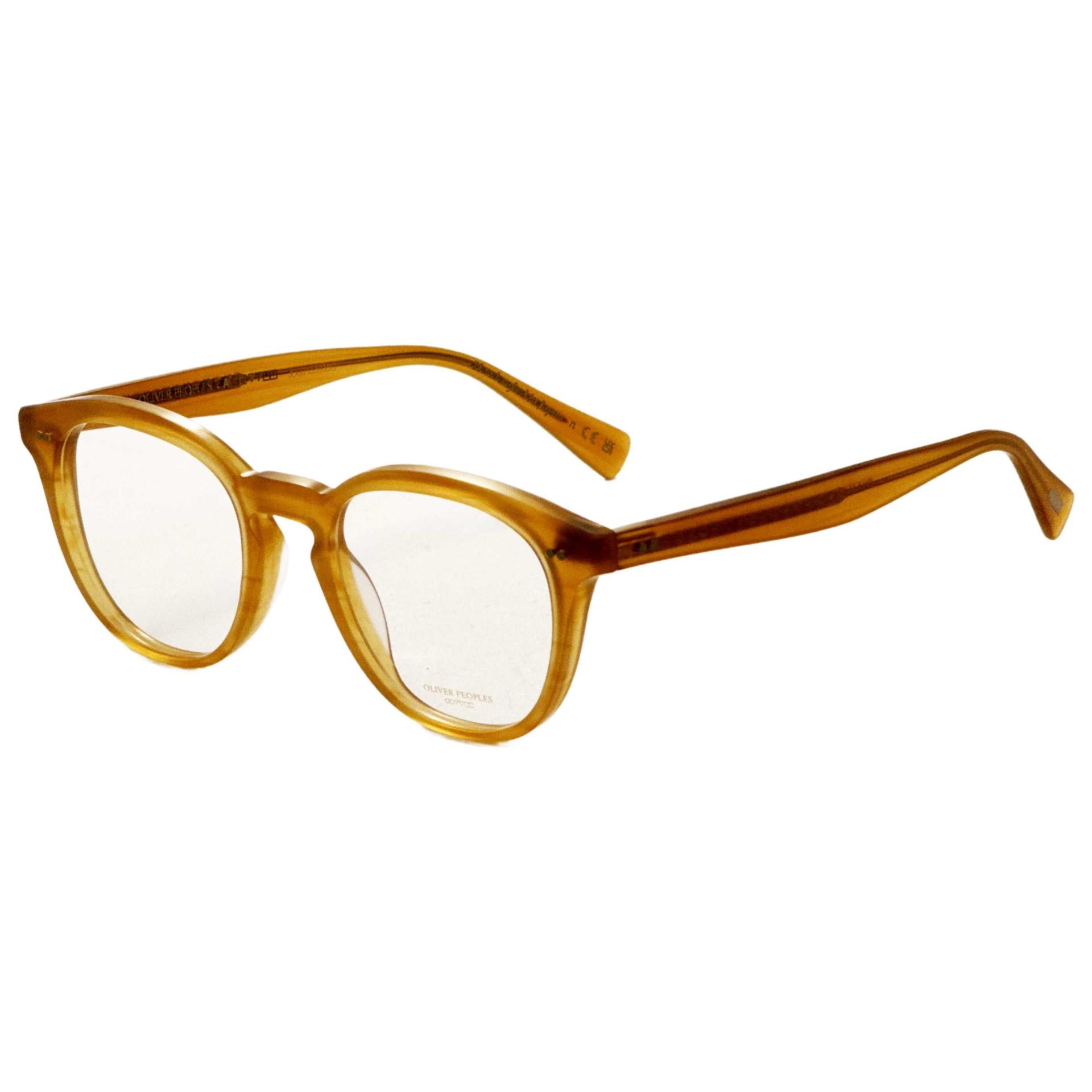 Oliver Peoples Women's Opticals OV5454U-1779-50