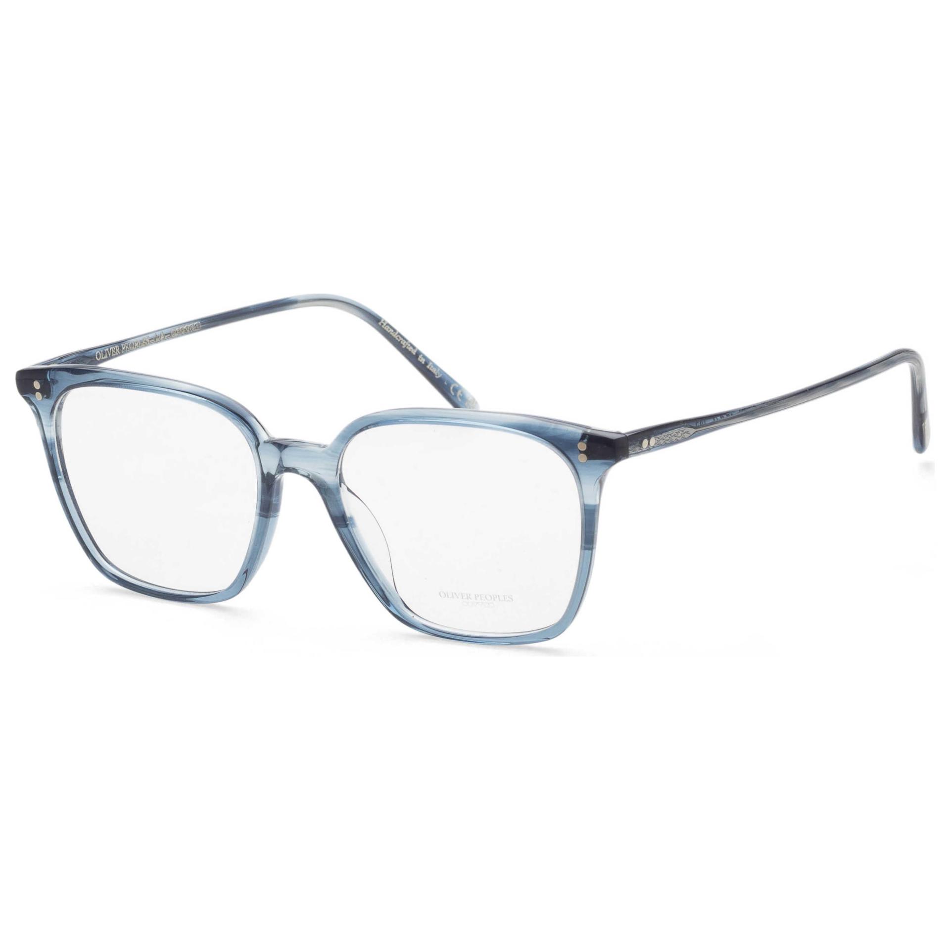 Oliver Peoples Unisex Opticals OV5488U-1730-52