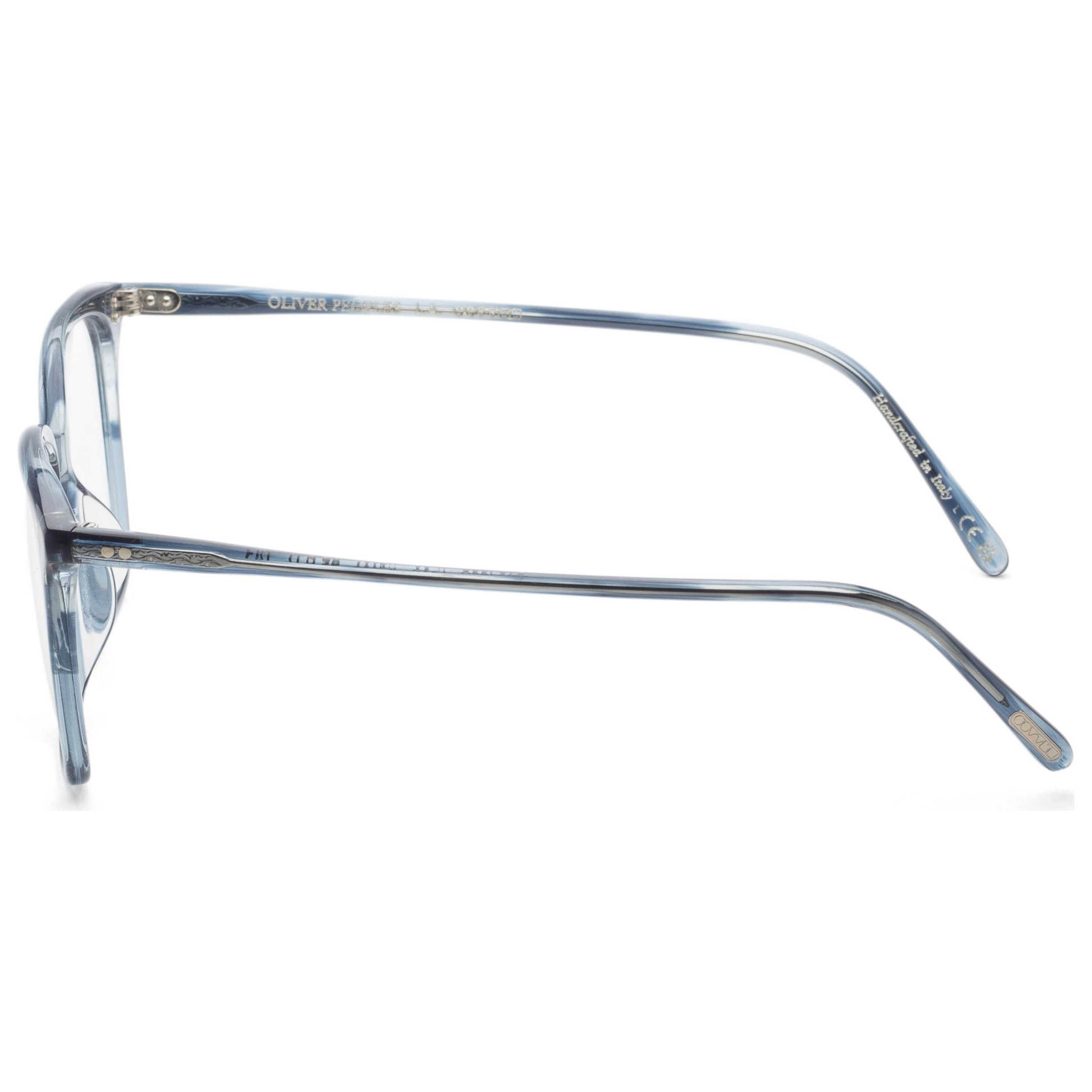 Oliver Peoples Unisex Opticals OV5488U-1730-52 2