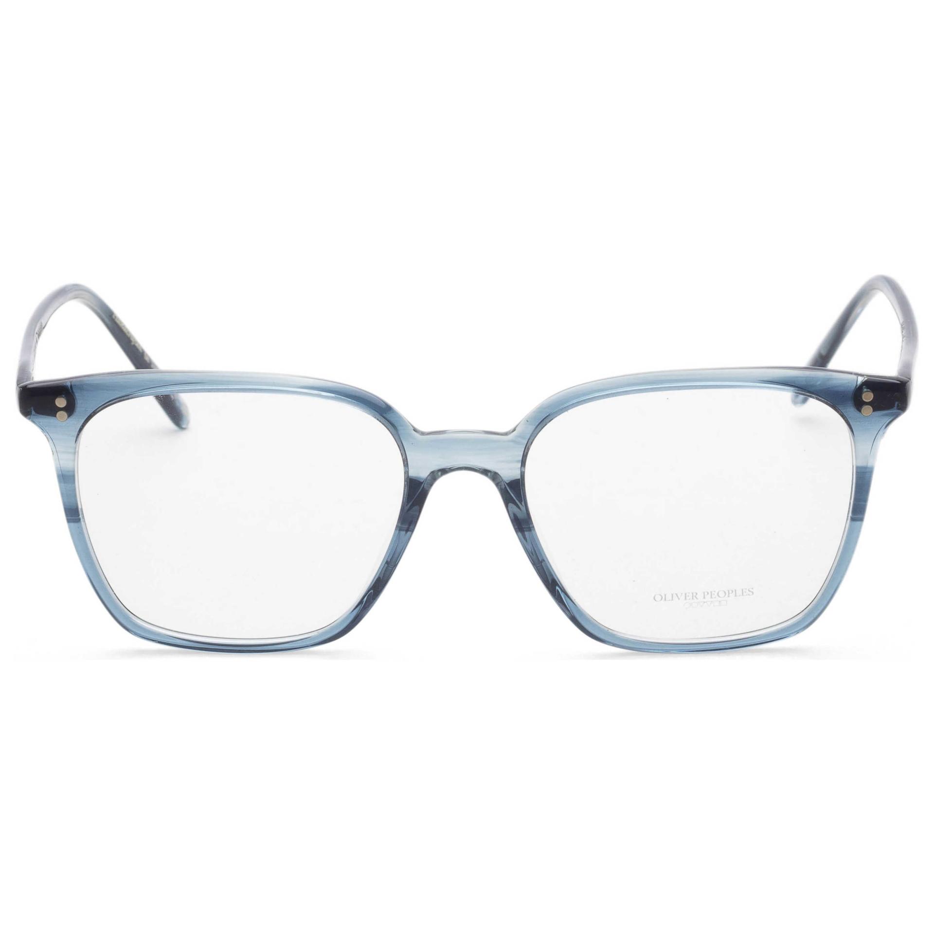 Oliver Peoples Unisex Opticals OV5488U-1730-52 3