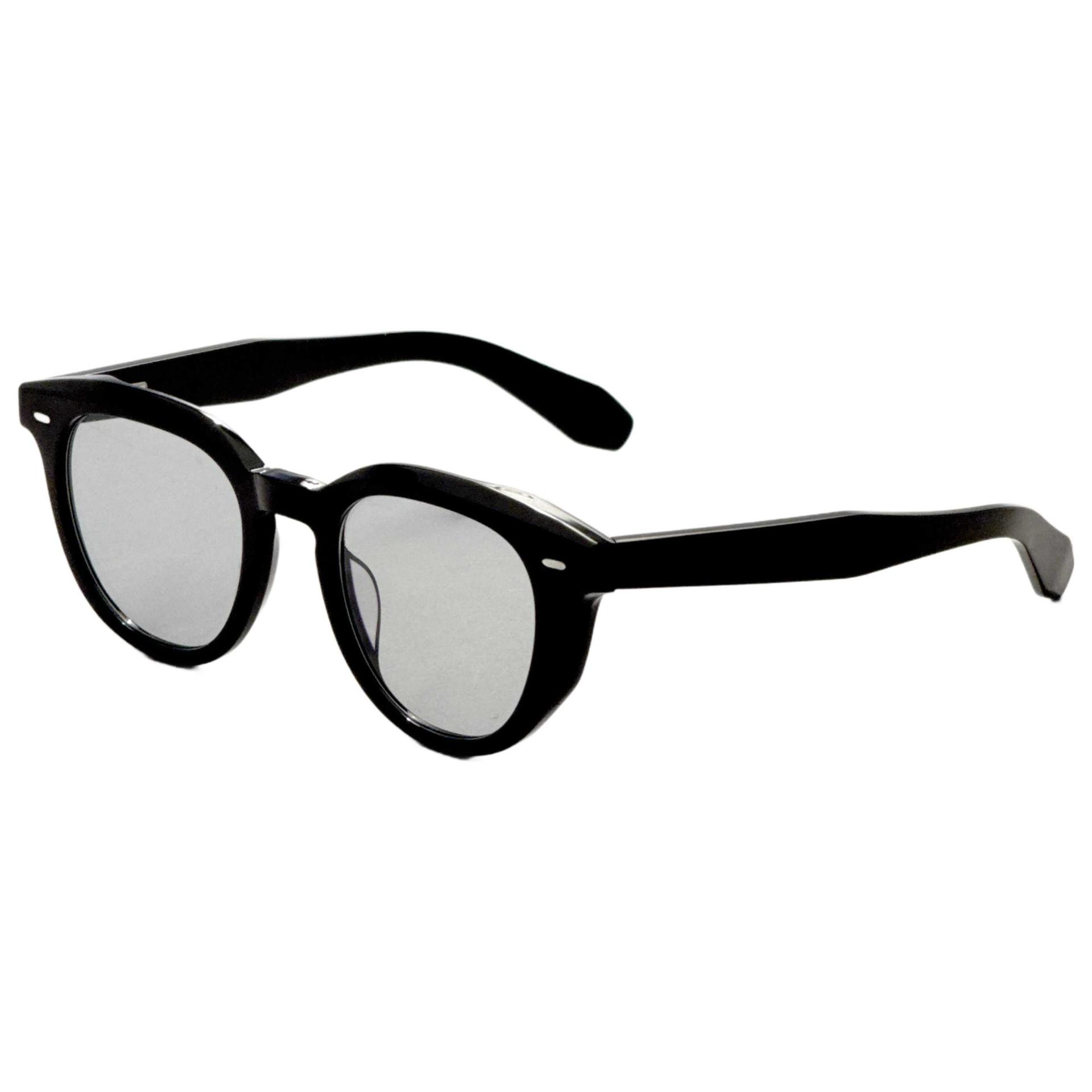 Oliver Peoples Women's Sunglasses OV5547U-1771-48