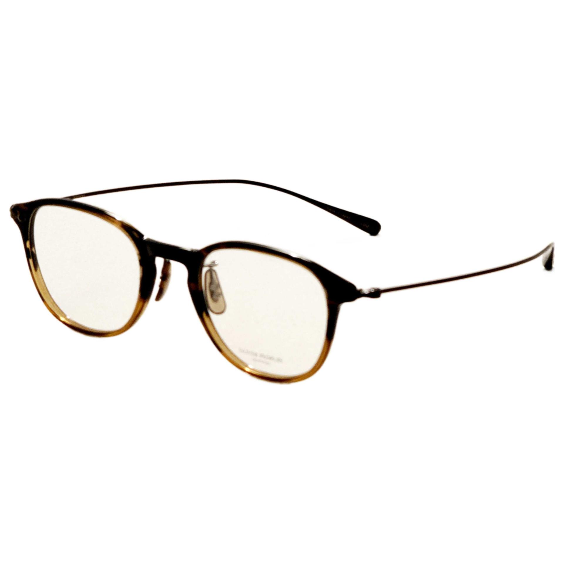 Oliver Peoples Women's Opticals OV7927-8108-47