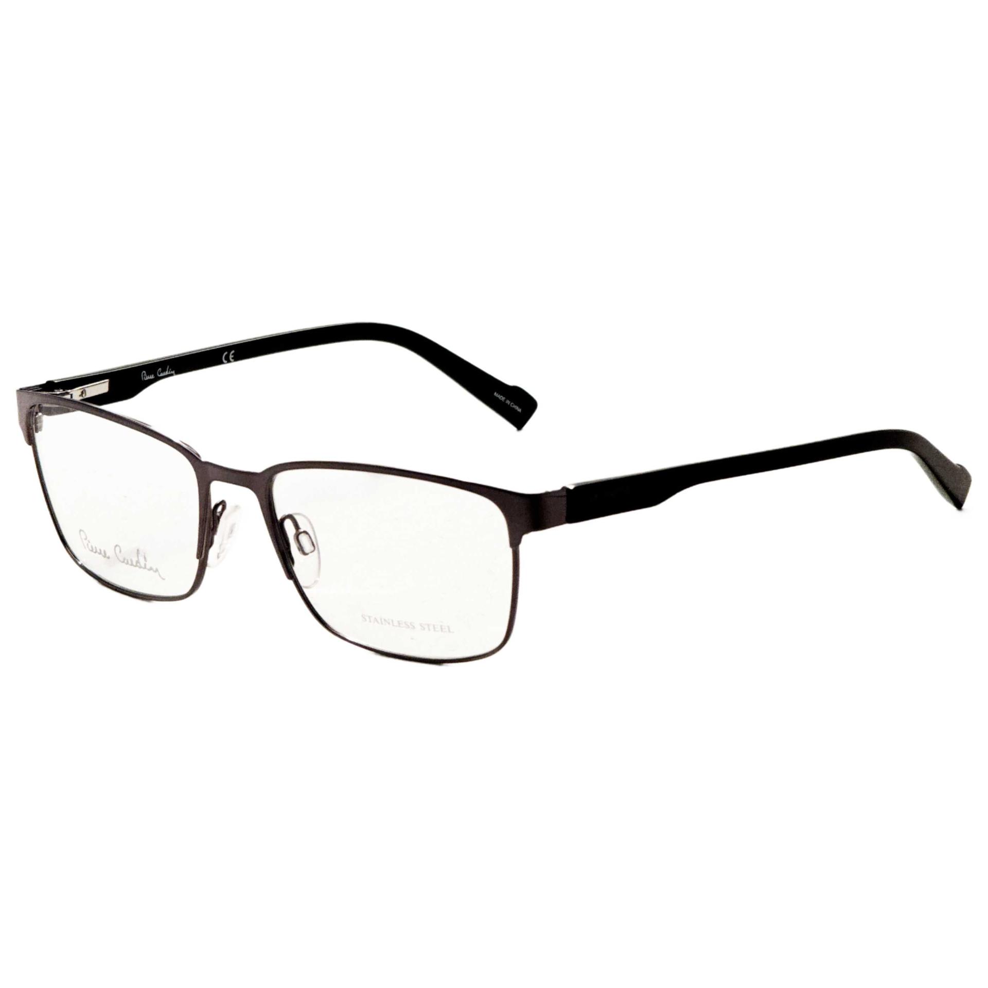 Pierre Cardin Men's Opticals P-C-6854-KJ1-56