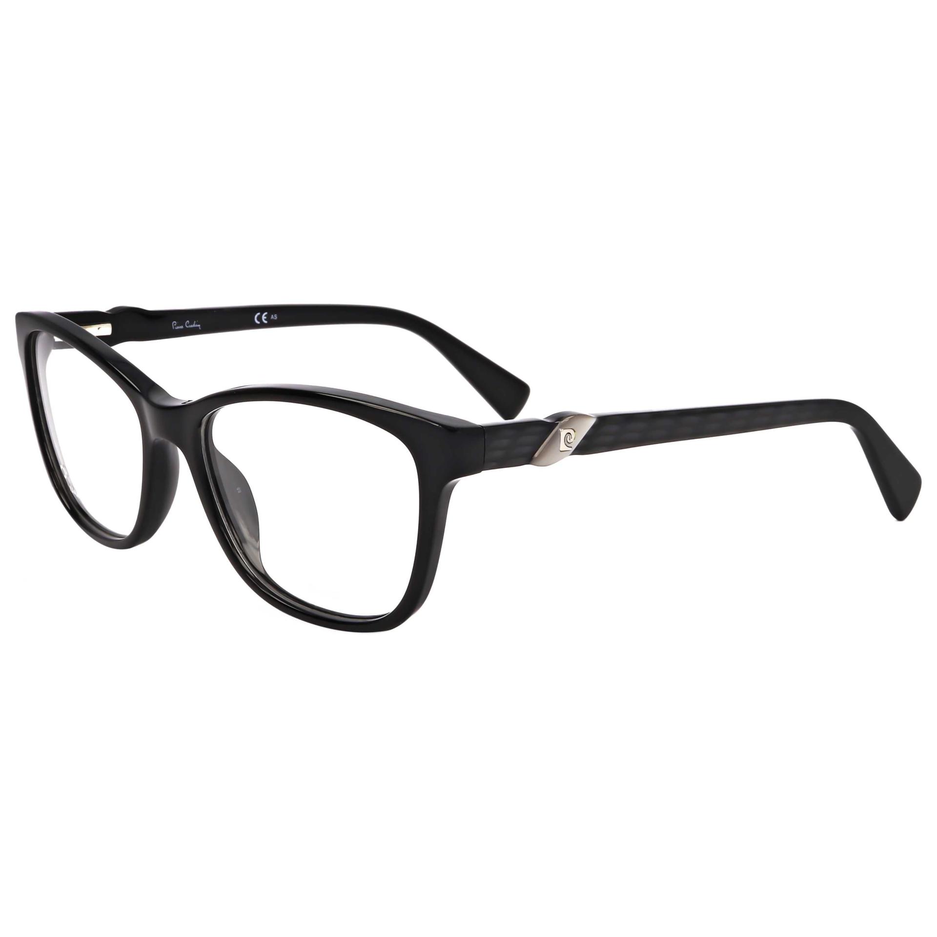 Pierre Cardin Women's Opticals P-C-8428-DCM-53
