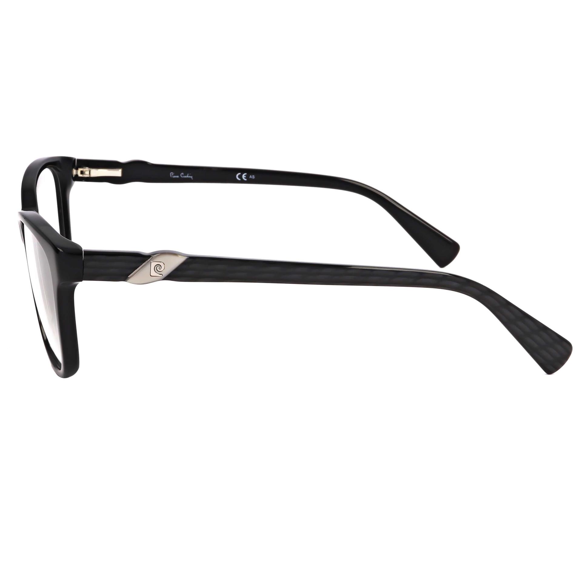 Pierre Cardin Women's Opticals P-C-8428-DCM-53 2