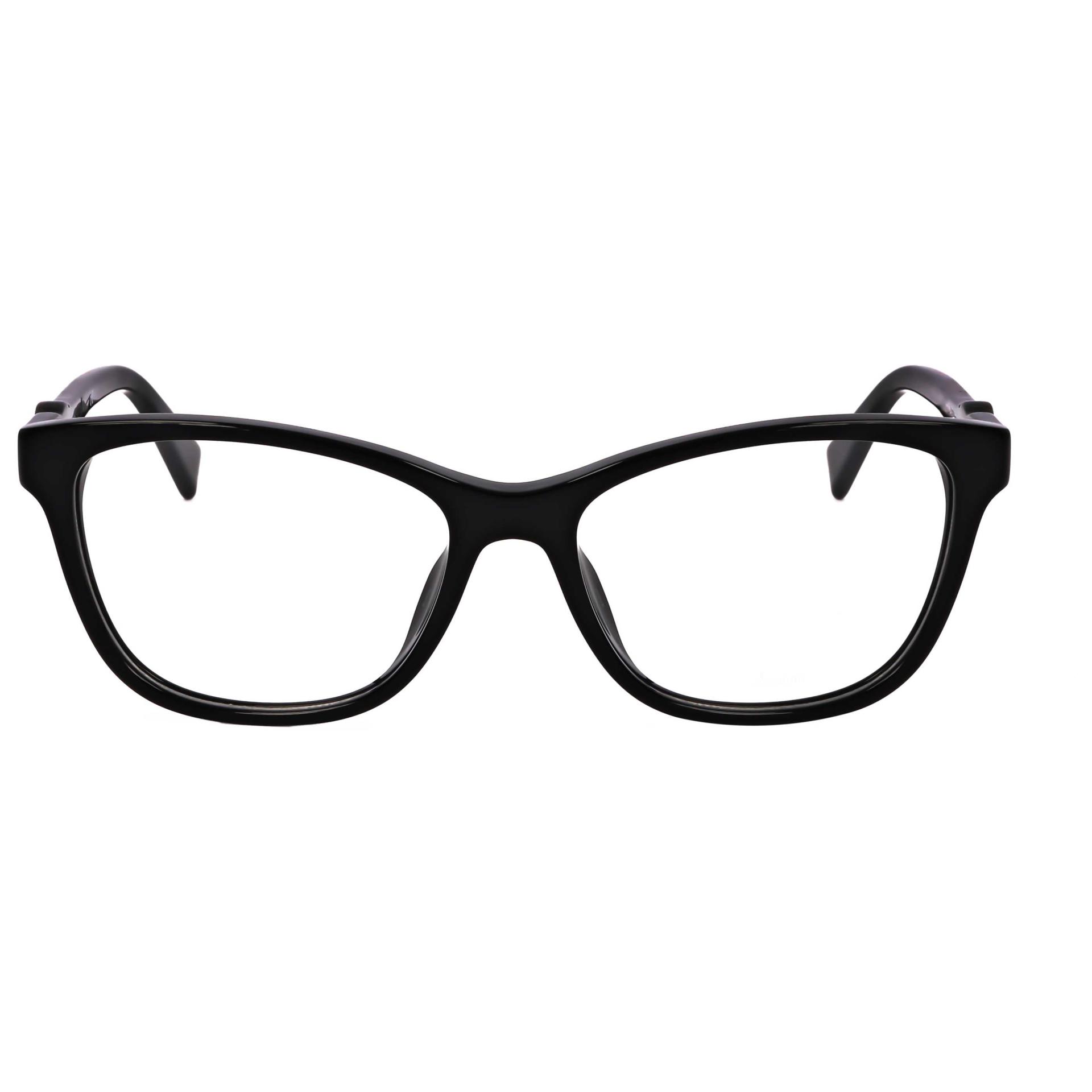 Pierre Cardin Women's Opticals P-C-8428-DCM-53 3