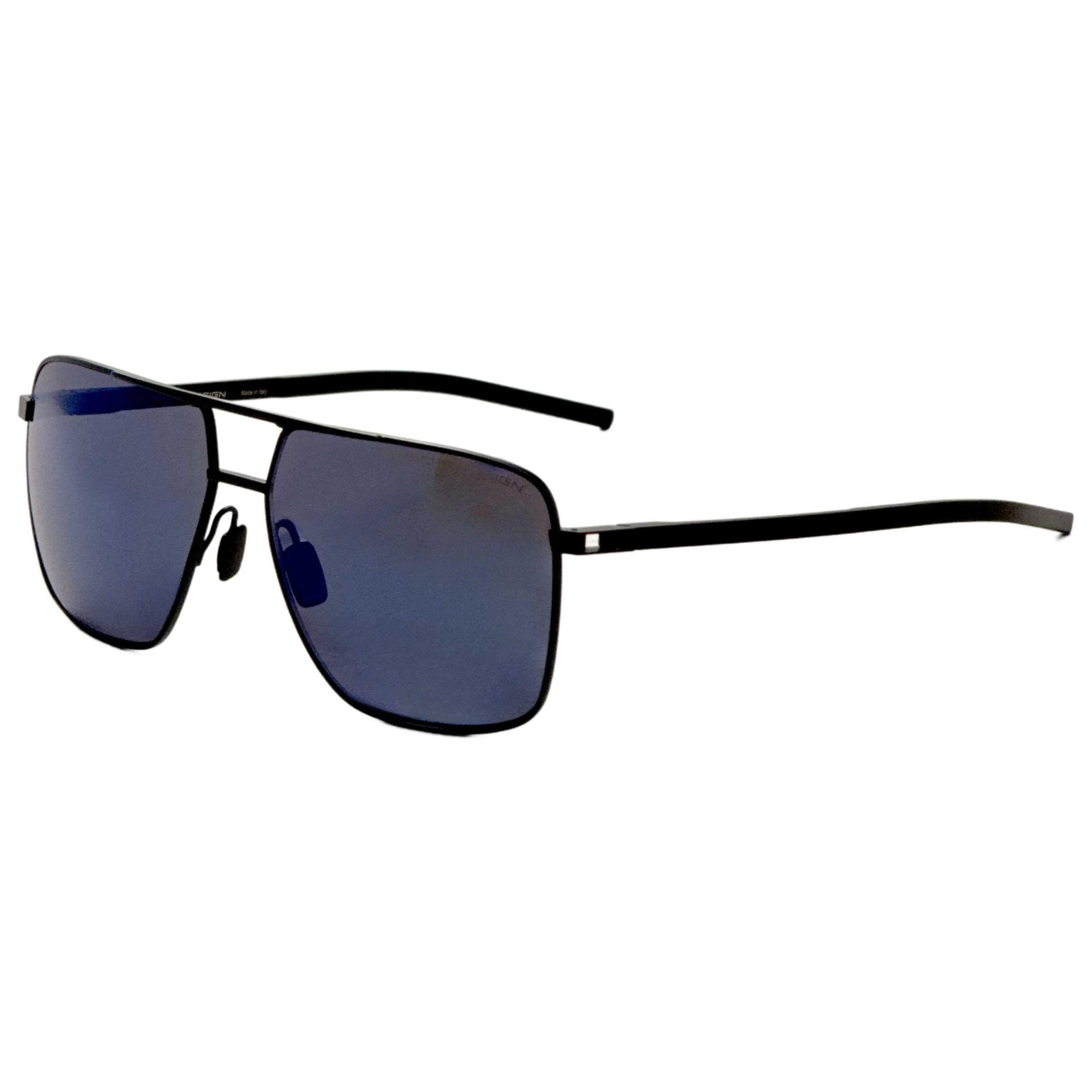 Porsche Design Men's Sunglasses P896361C775