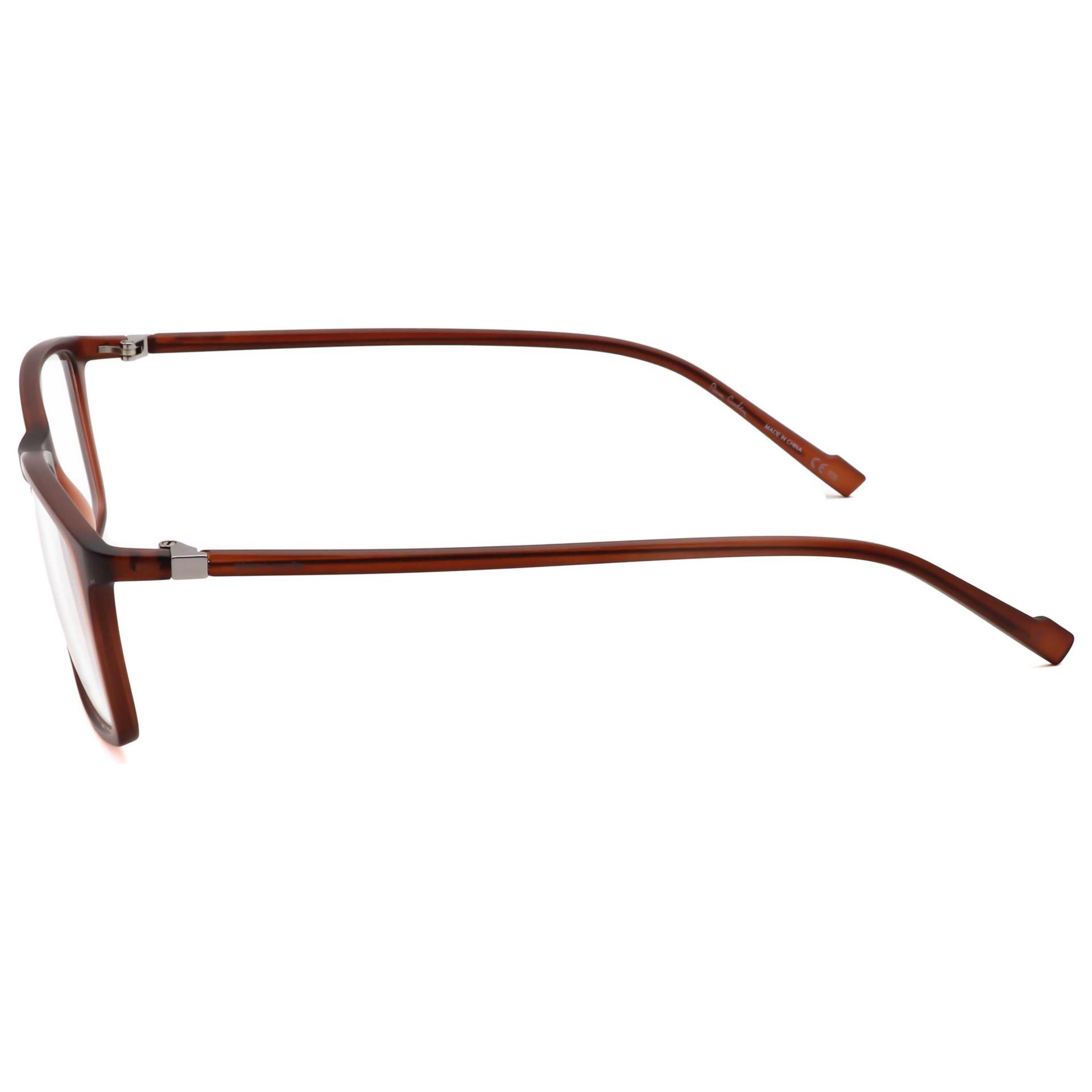 Pierre Cardin Men's Opticals PC6239-YZ4-55 2