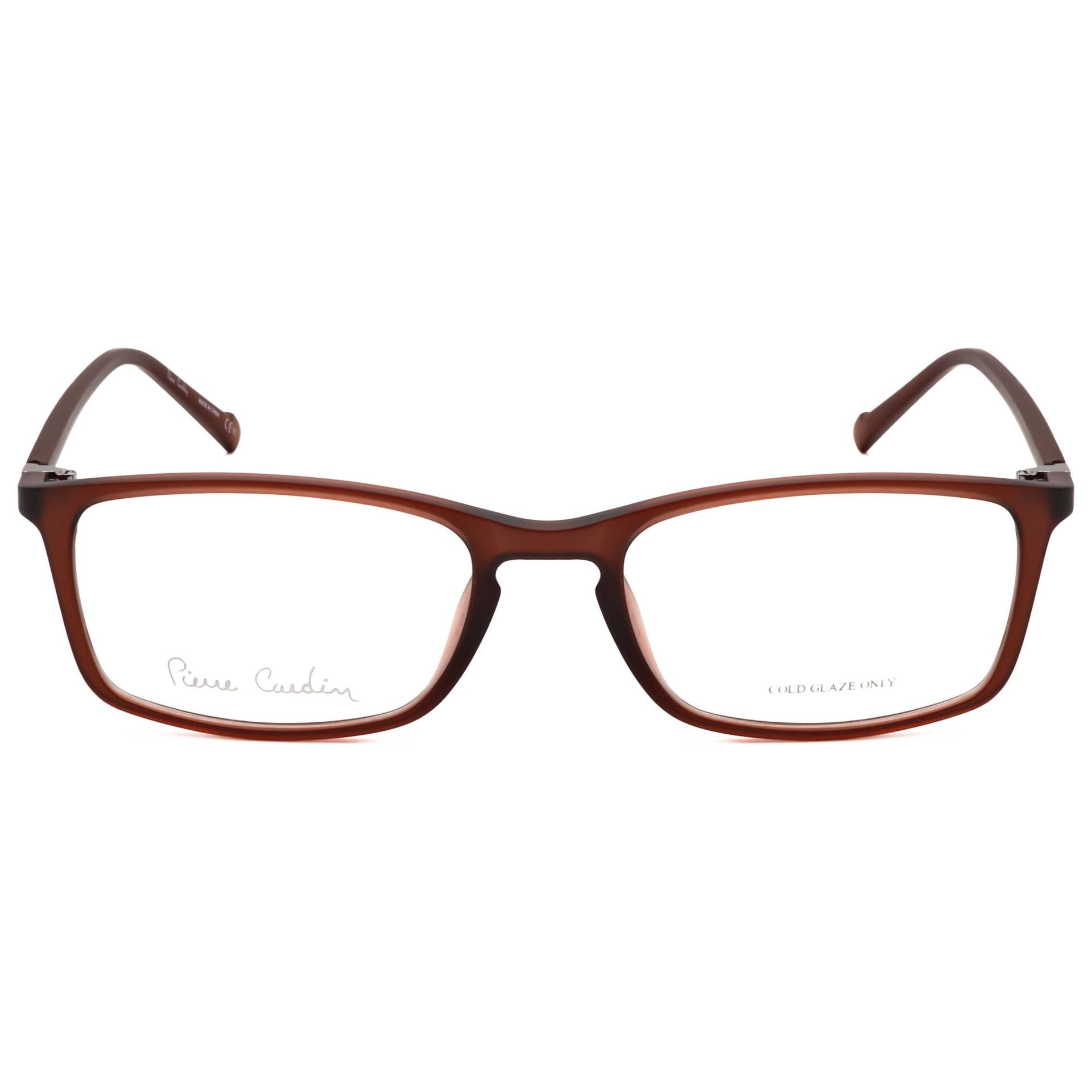 Pierre Cardin Men's Opticals PC6239-YZ4-55 3