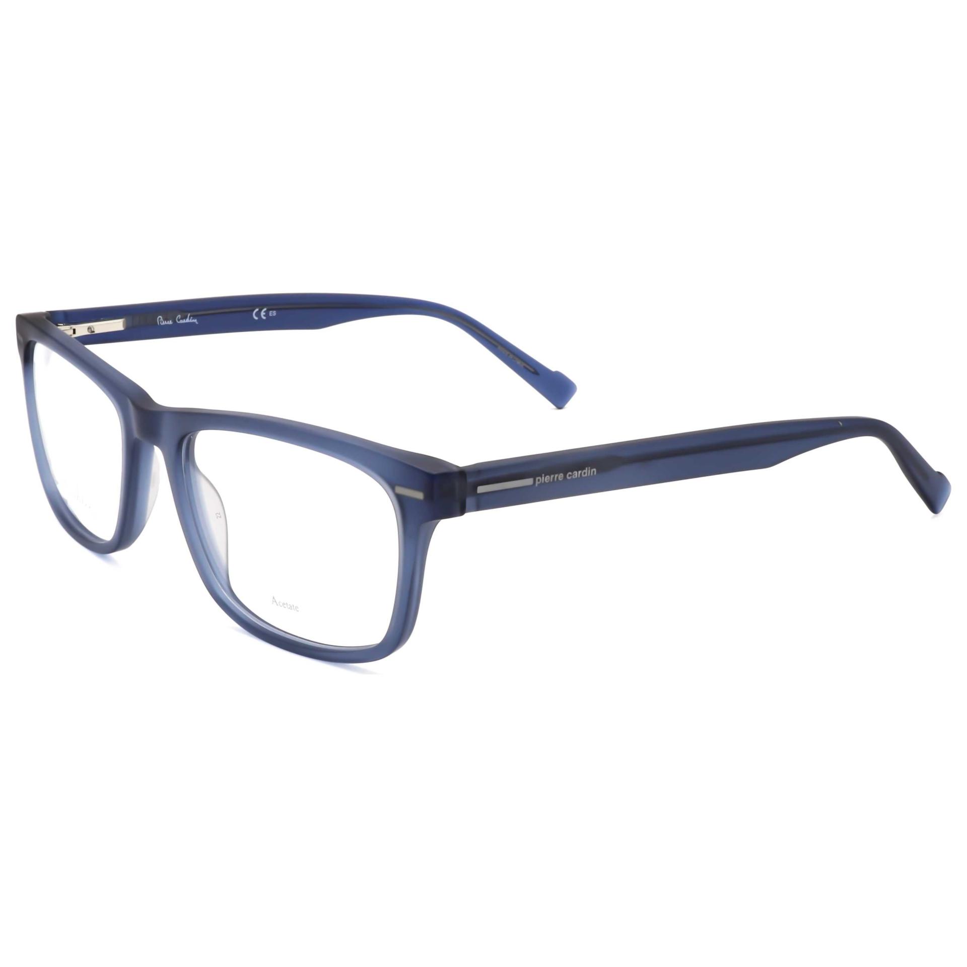 Pierre Cardin Men's Opticals PC6240-FLL-57
