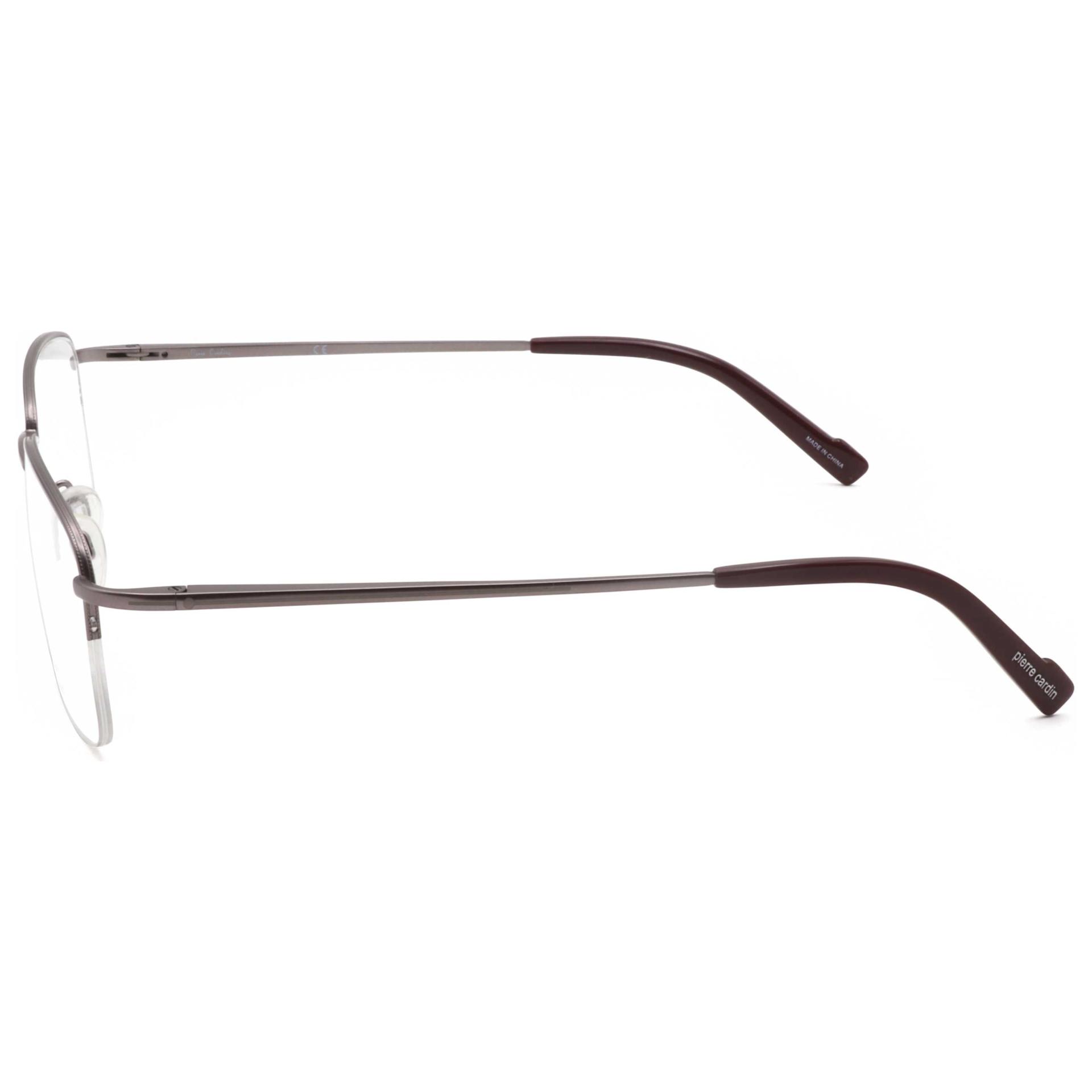 Pierre Cardin Men's Opticals PC6869-R80-56 2