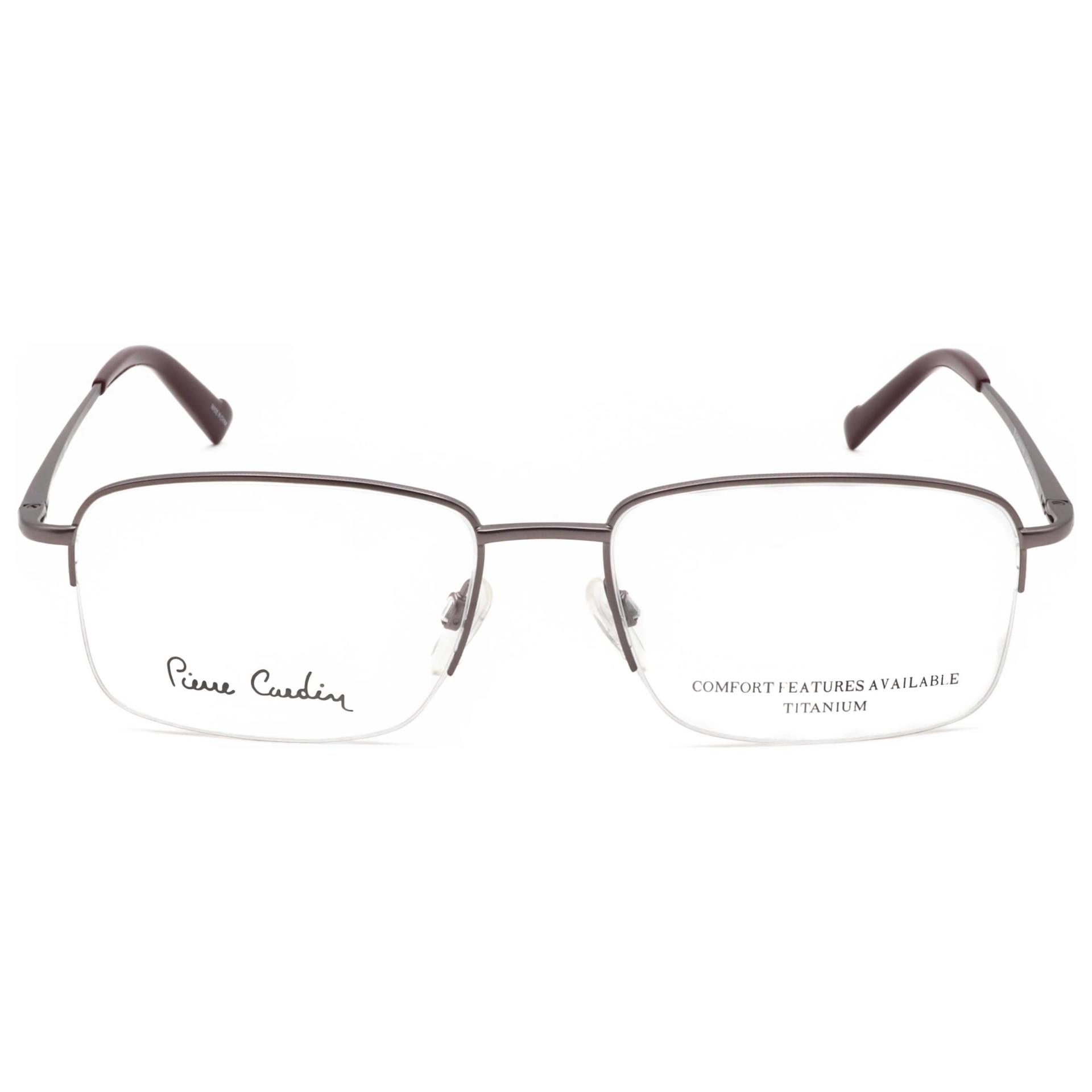 Pierre Cardin Men's Opticals PC6869-R80-56 3
