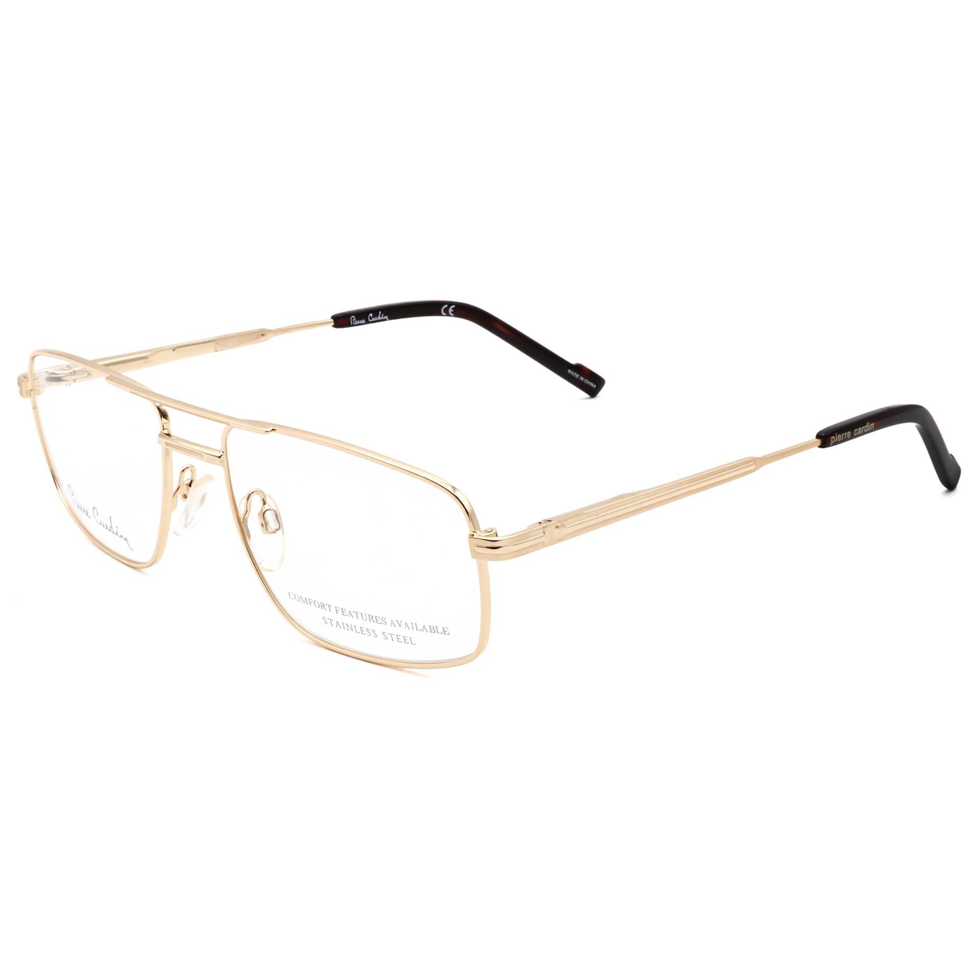 Pierre Cardin Men's Opticals PC6881-J5G-58