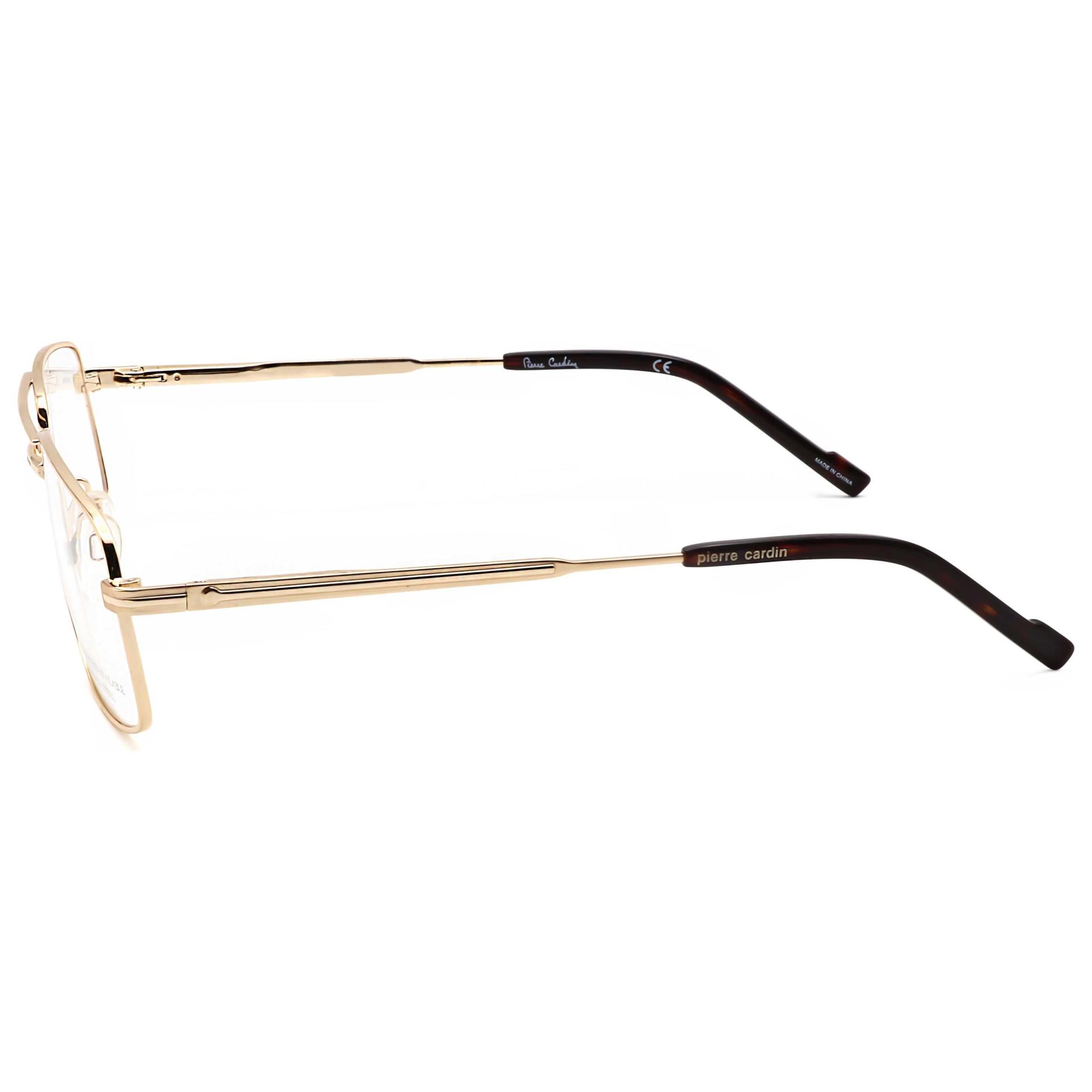 Pierre Cardin Men's Opticals PC6881-J5G-58 2