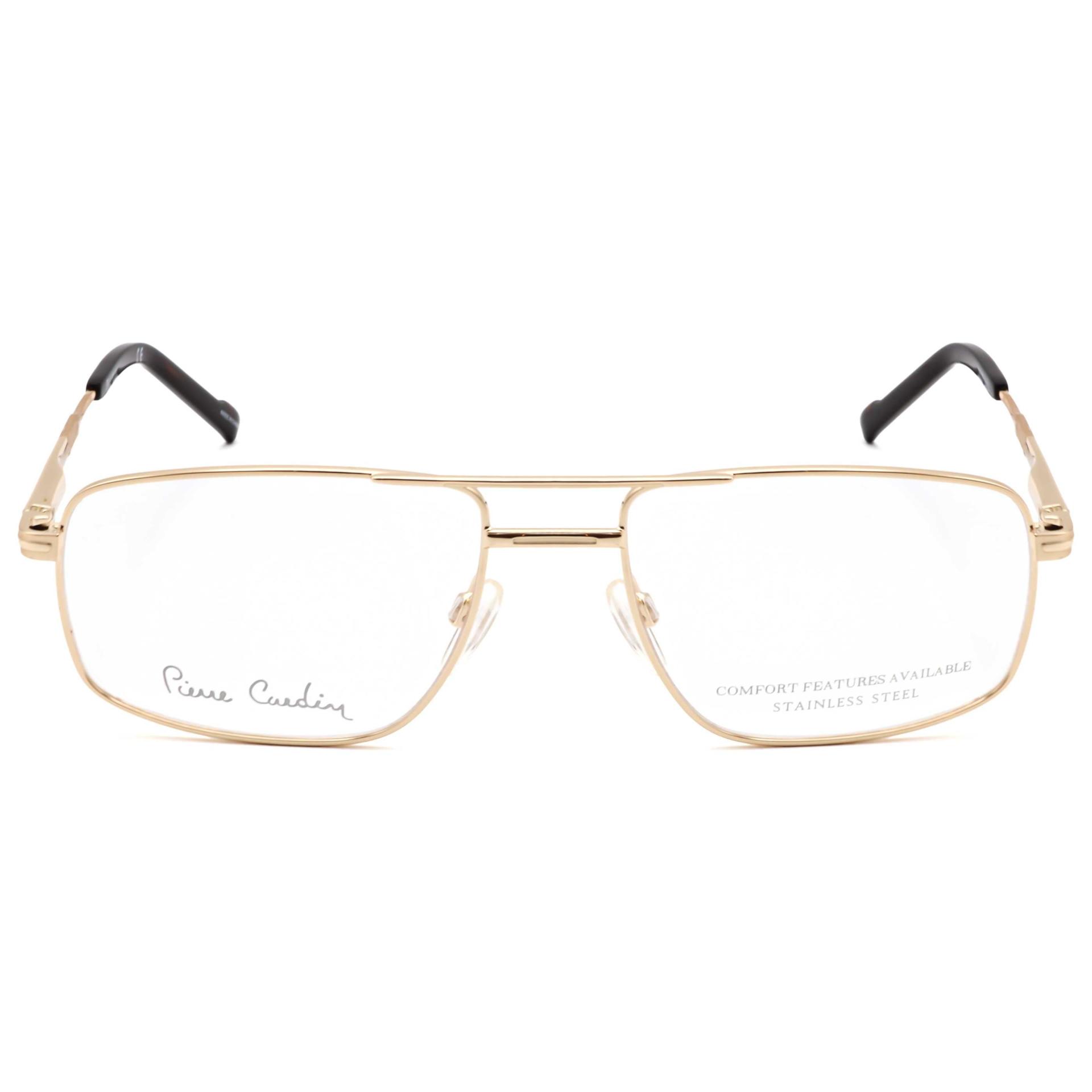 Pierre Cardin Men's Opticals PC6881-J5G-58 3