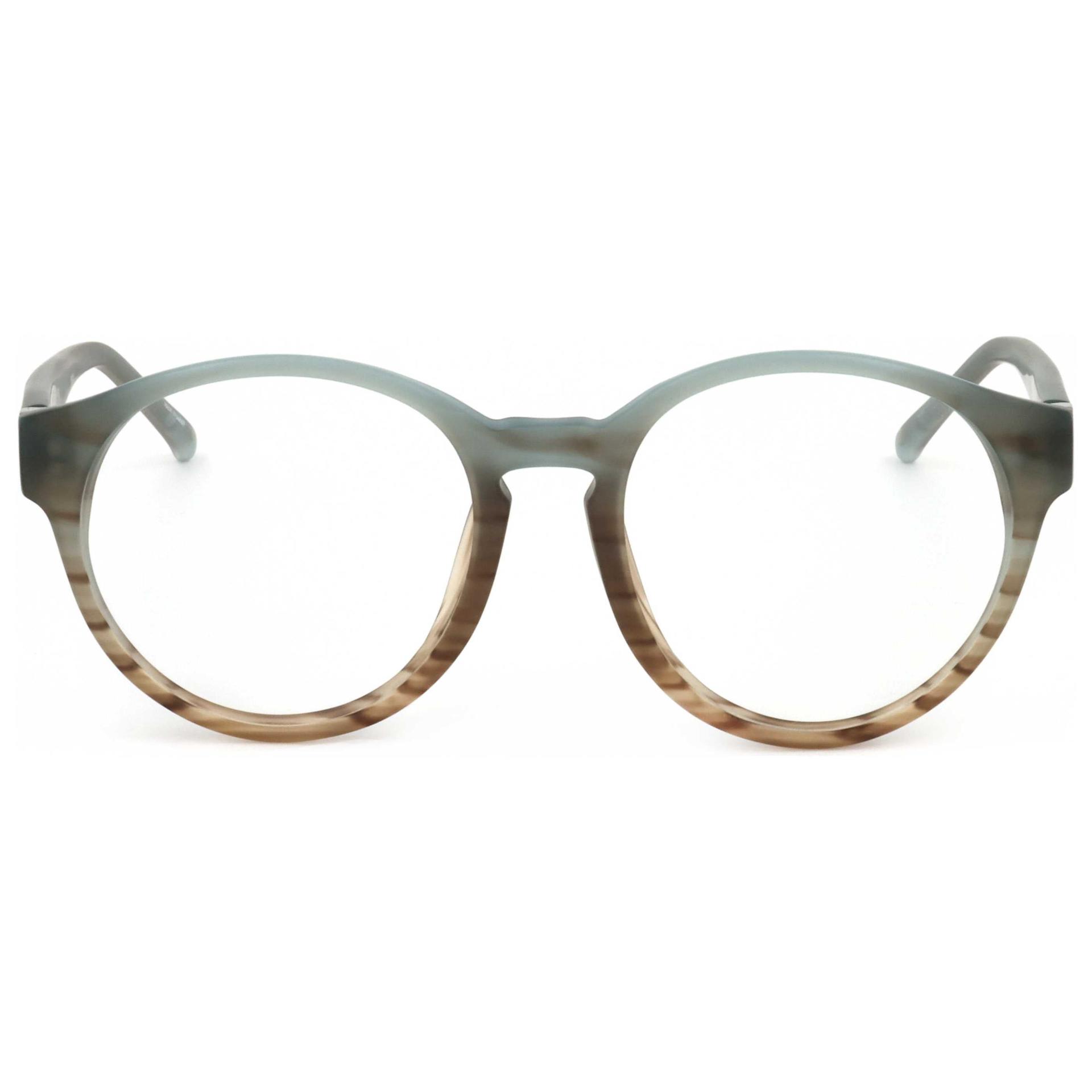 Linda Farrow Unisex Opticals PL126-C11-50 3