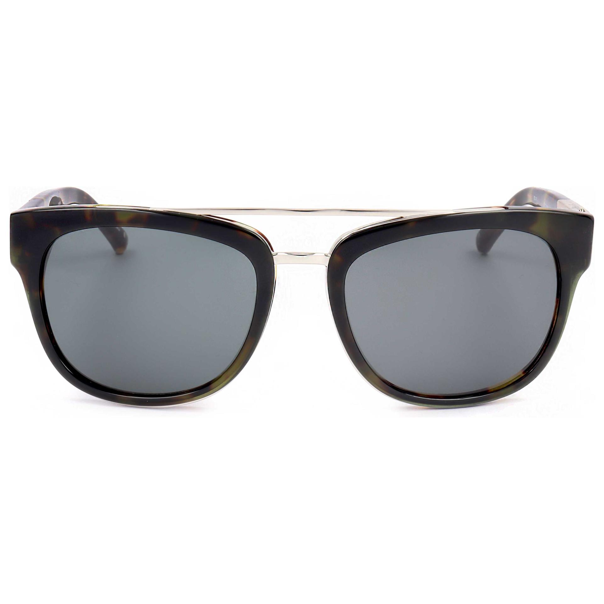 Linda Farrow Men's Sunglasses PL144-C6-54 3