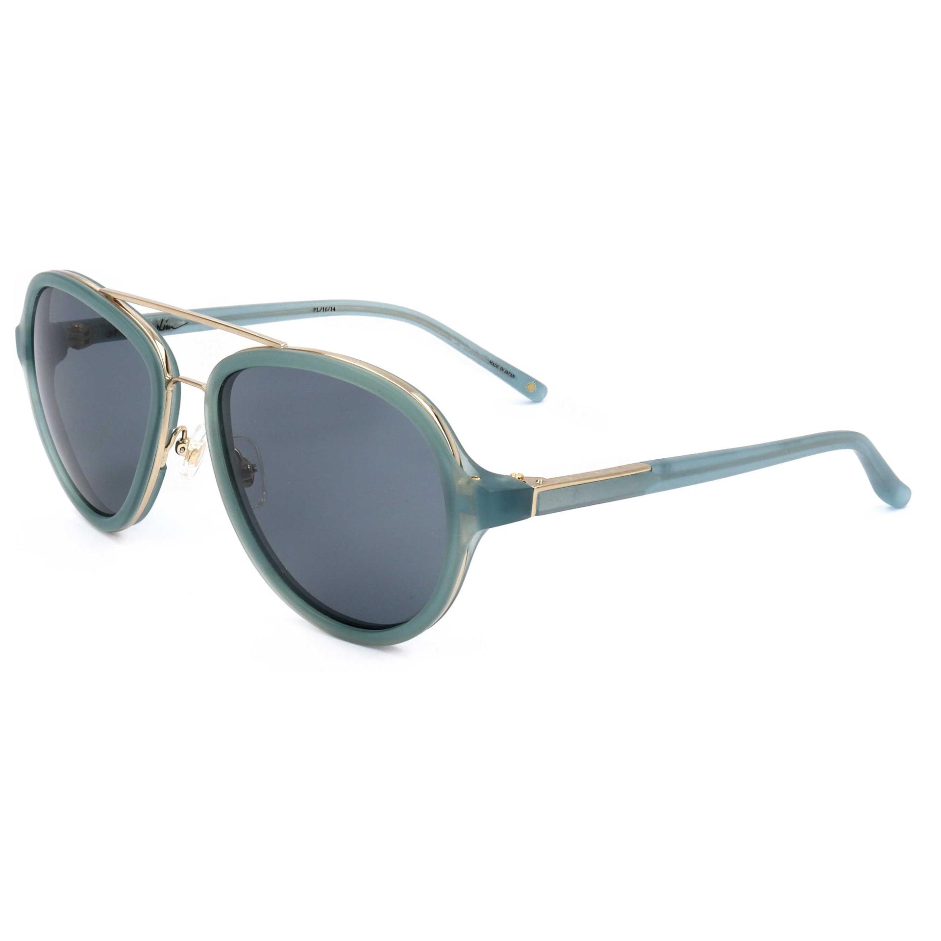 Linda Farrow Men's Sunglasses PL16-C14-58