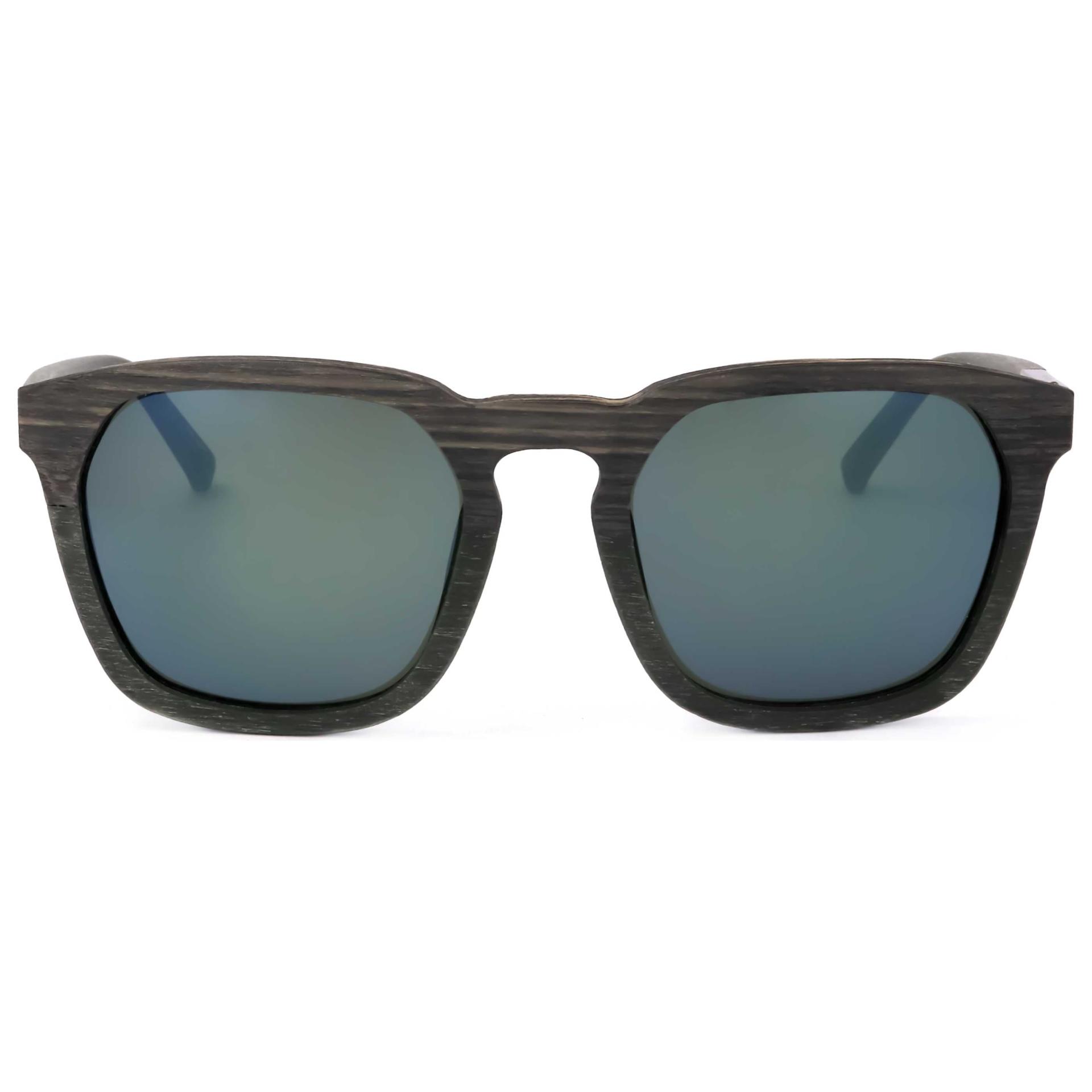 Linda Farrow Men's Sunglasses PL169-C3-55 3