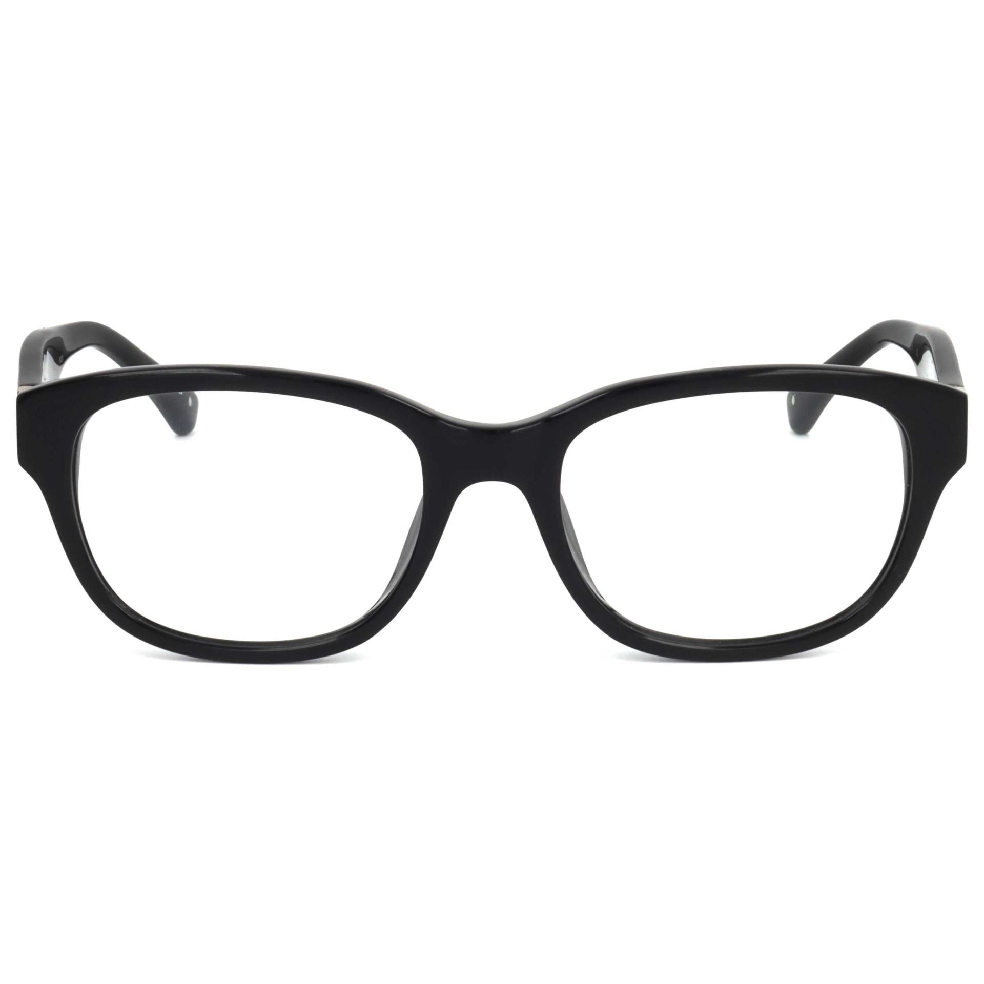 Linda Farrow Unisex Opticals PL21-C1-53 3