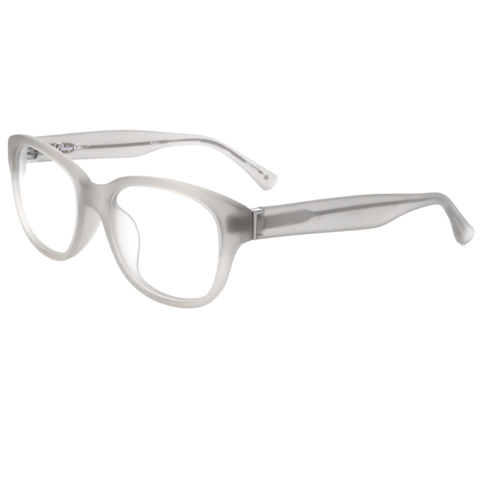 Linda Farrow Unisex Opticals PL21-C4-53