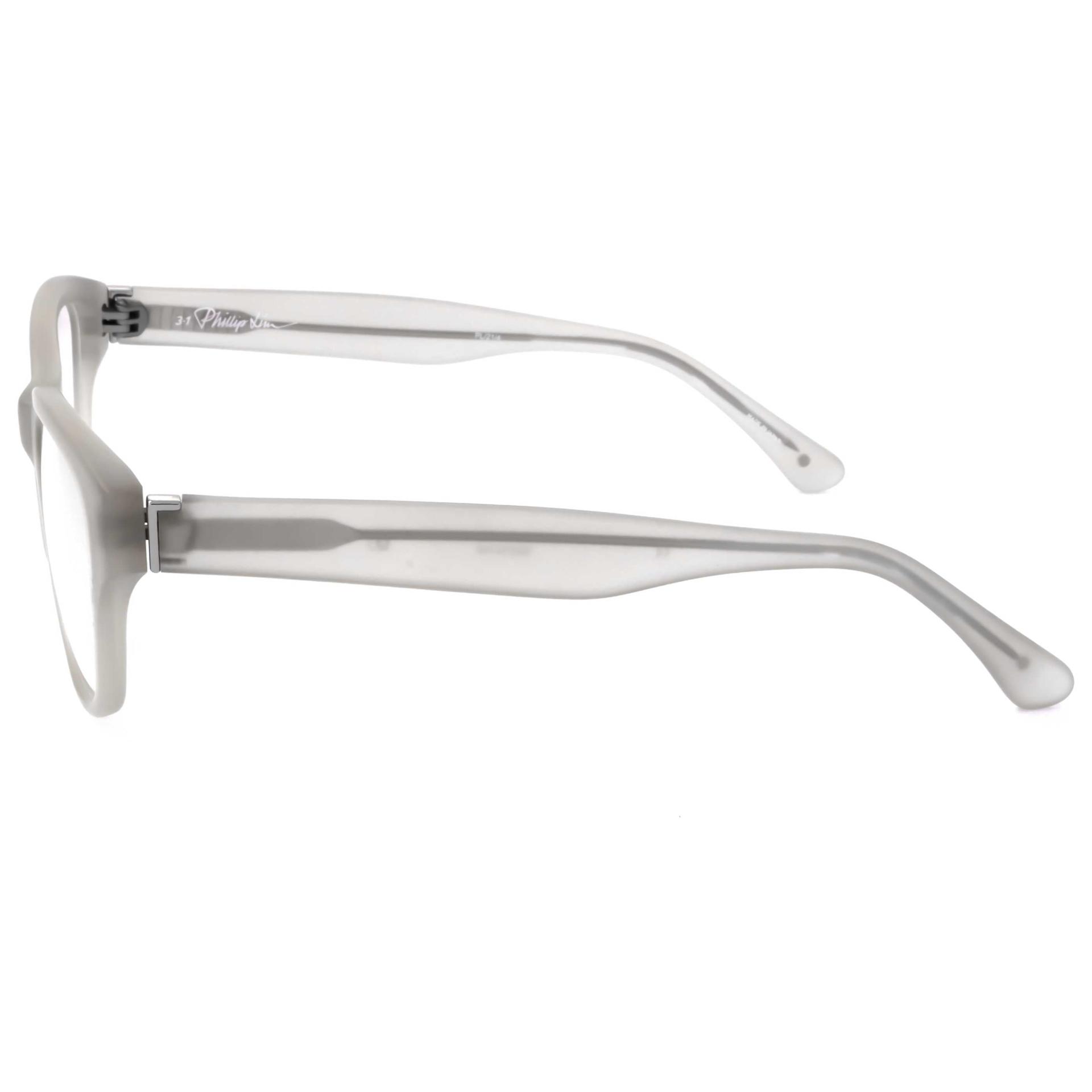 Linda Farrow Unisex Opticals PL21-C4-53 2