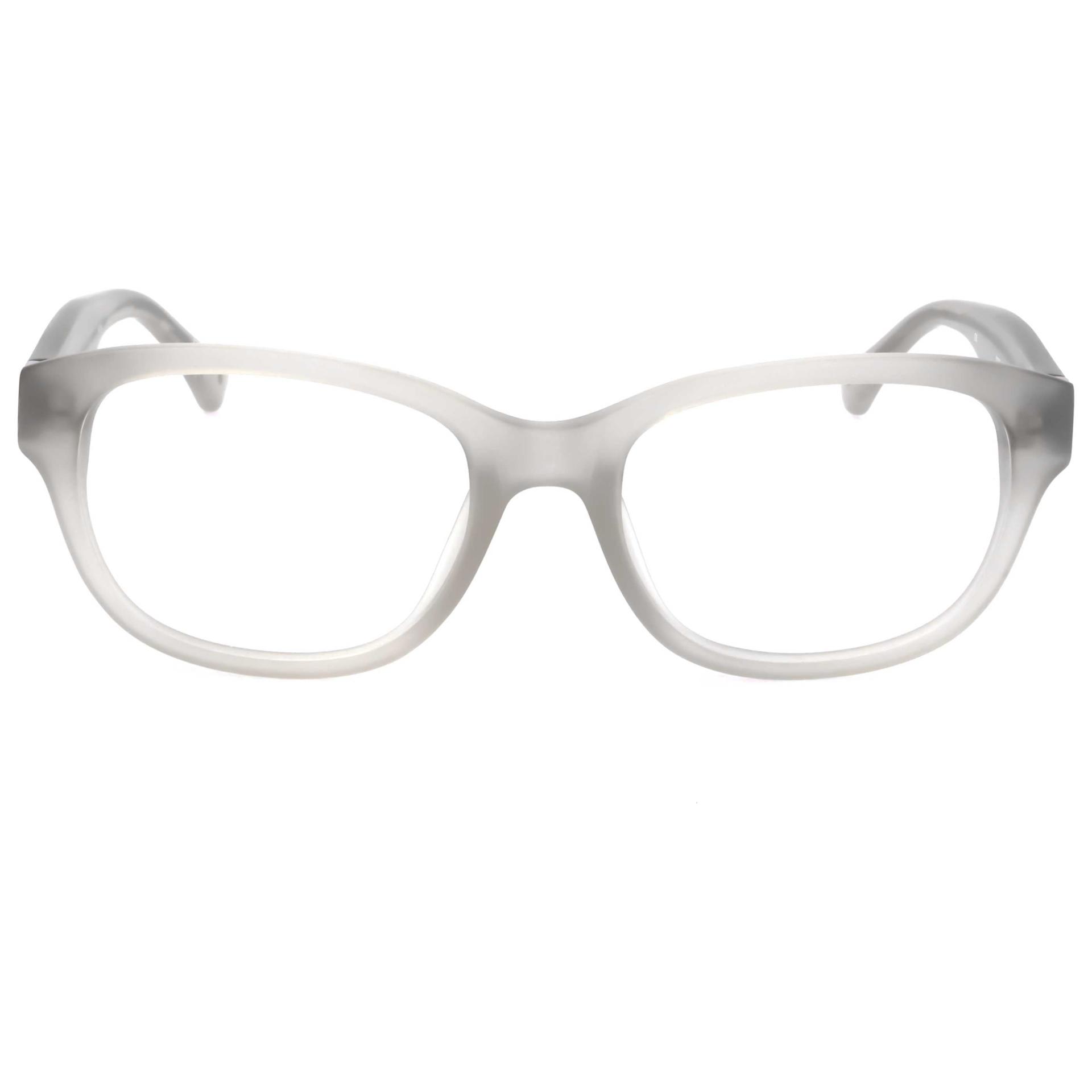 Linda Farrow Unisex Opticals PL21-C4-53 3