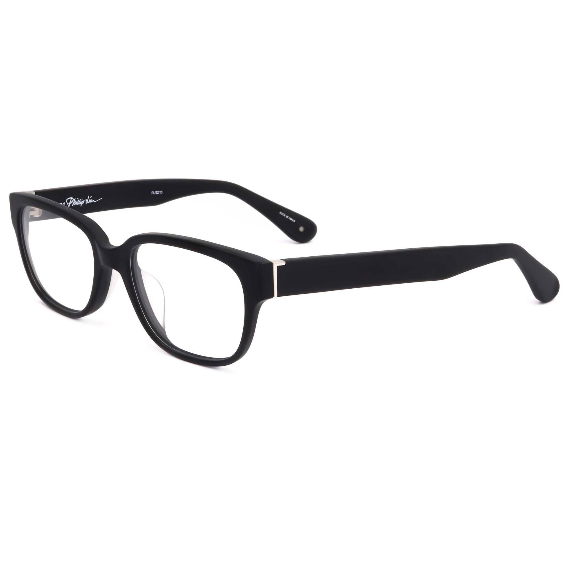 Linda Farrow Unisex Opticals PL22-C13-52
