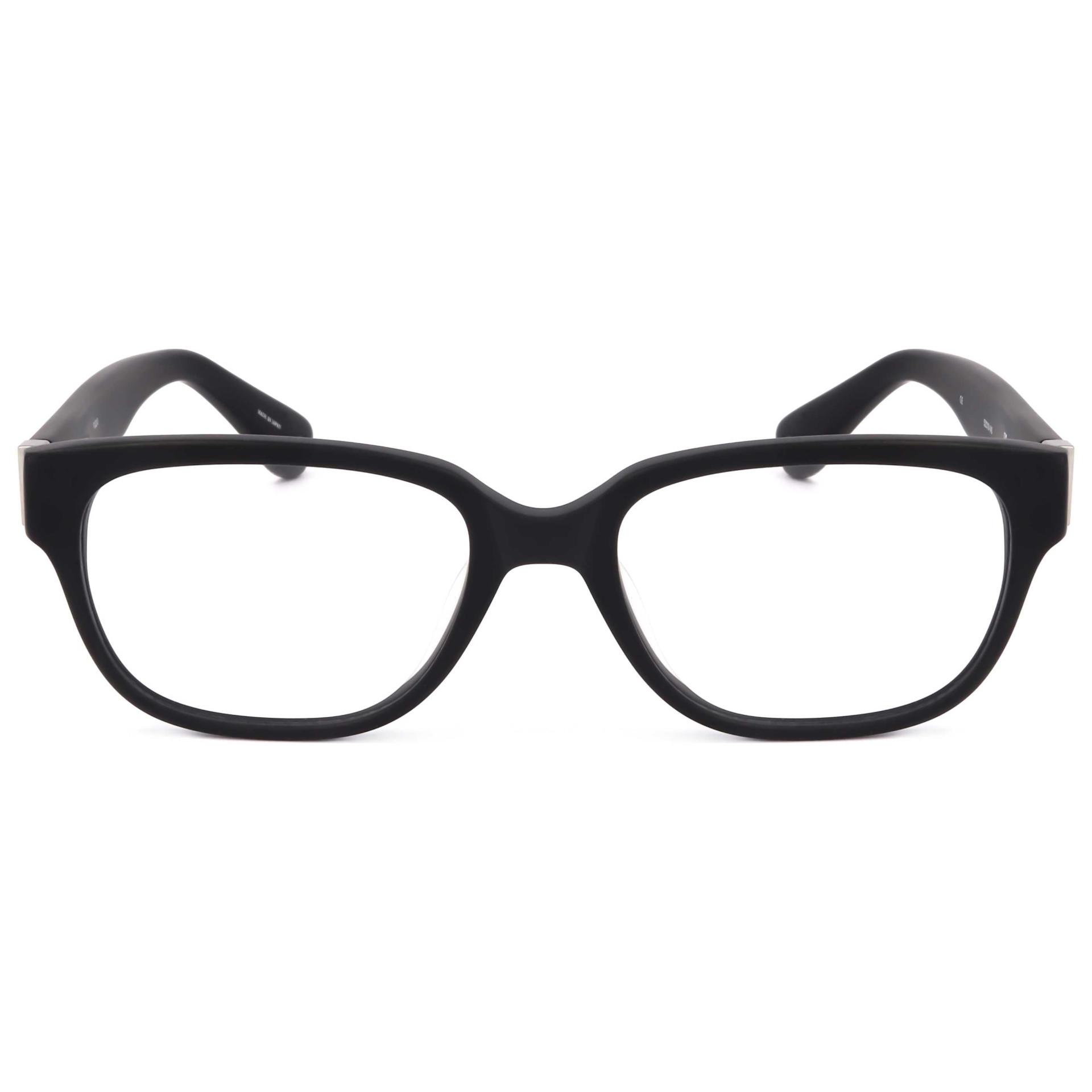 Linda Farrow Unisex Opticals PL22-C13-52 3