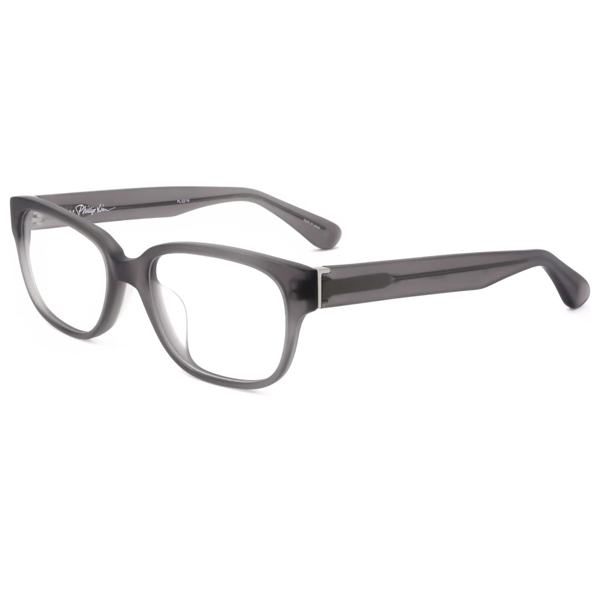 Linda Farrow Unisex Opticals PL22-C16-52