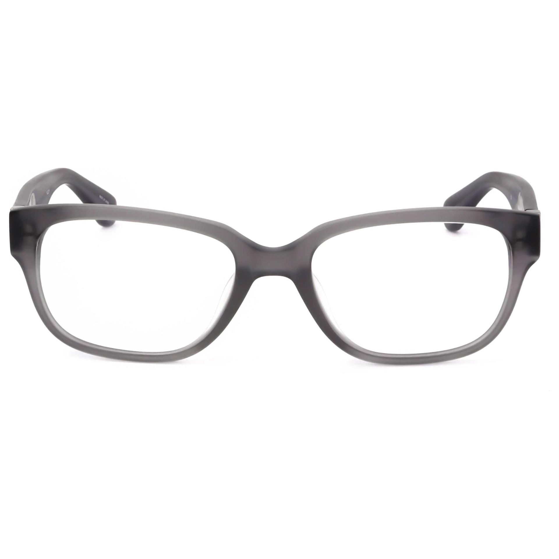 Linda Farrow Unisex Opticals PL22-C16-52 3