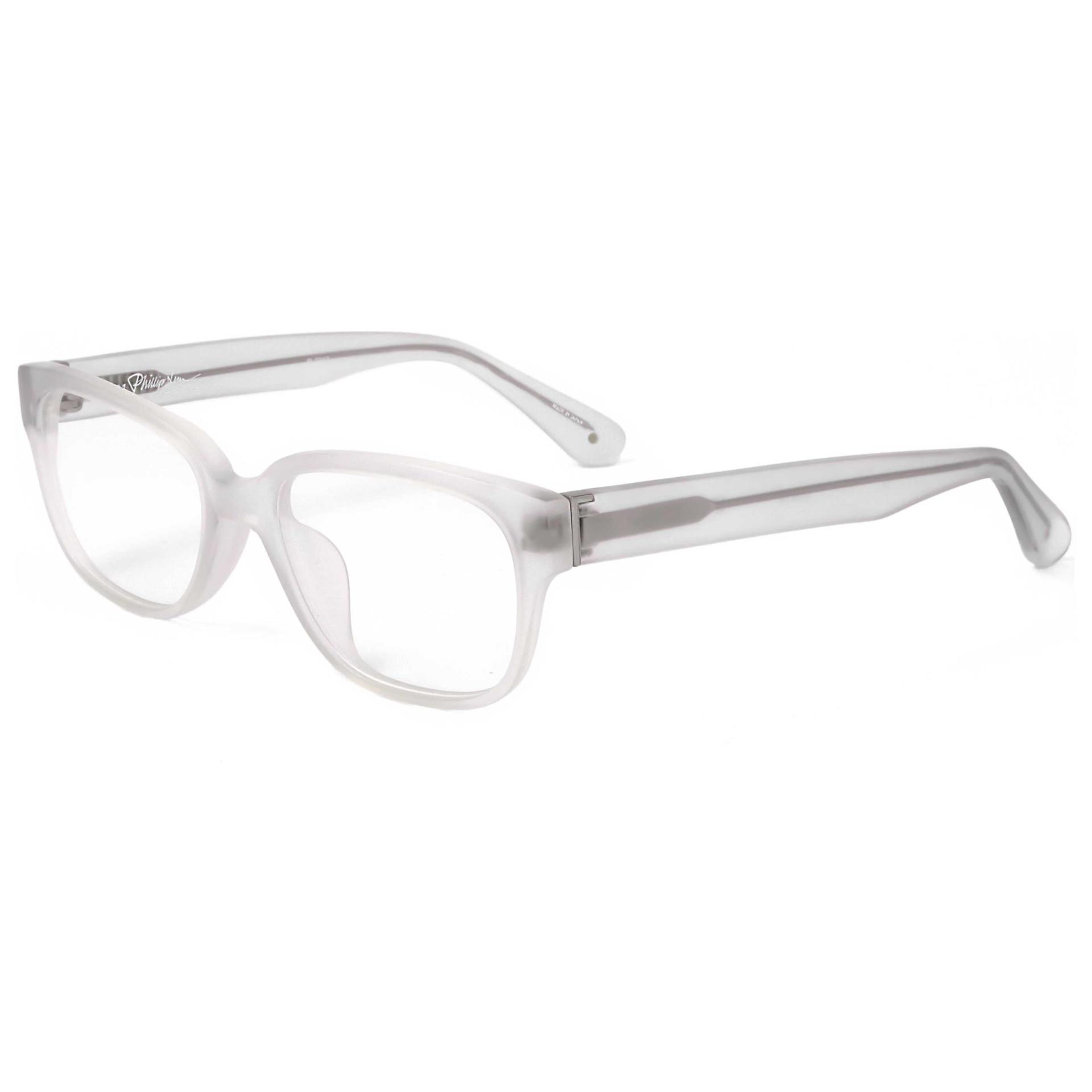Linda Farrow Unisex Opticals PL22-C17-52