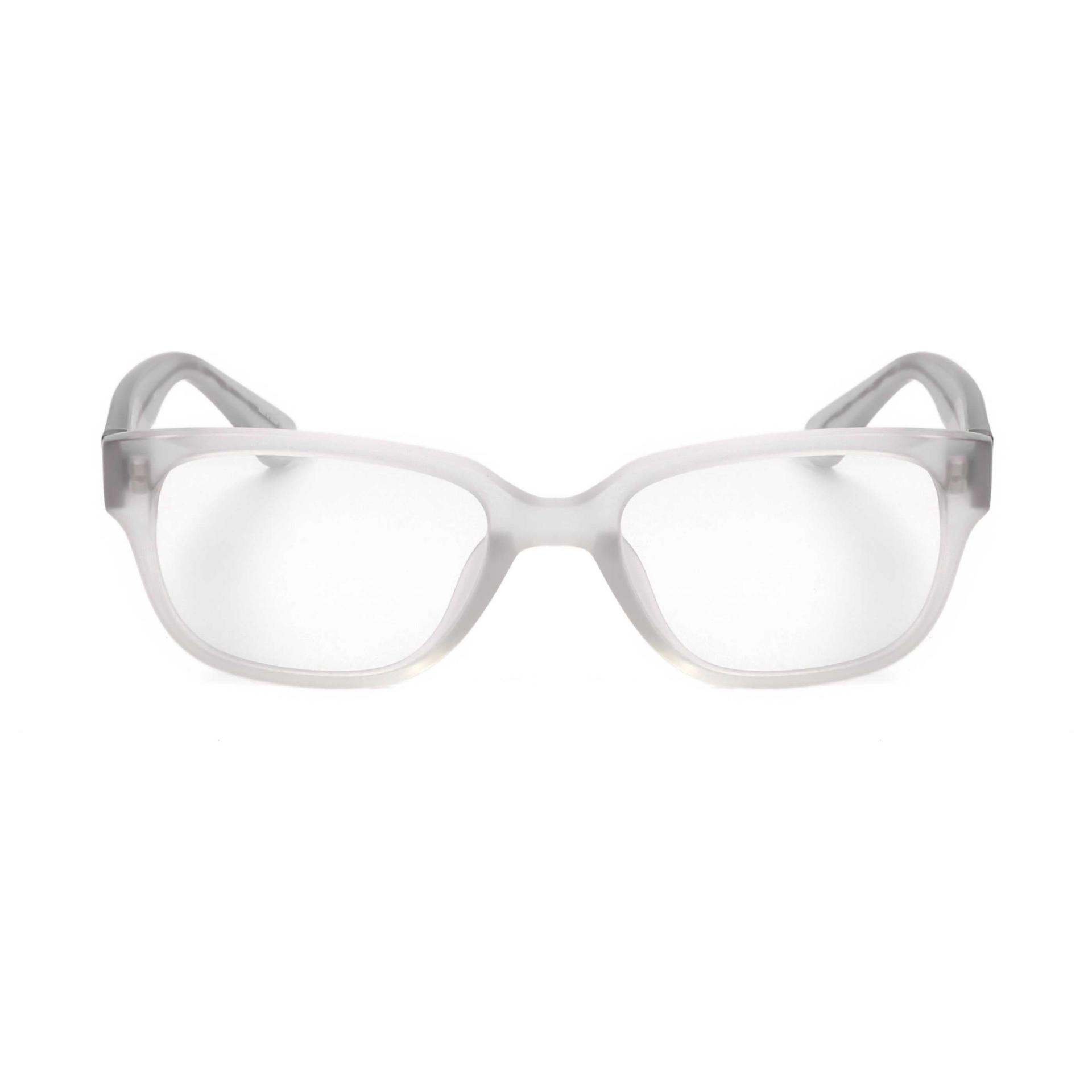 Linda Farrow Unisex Opticals PL22-C17-52 3