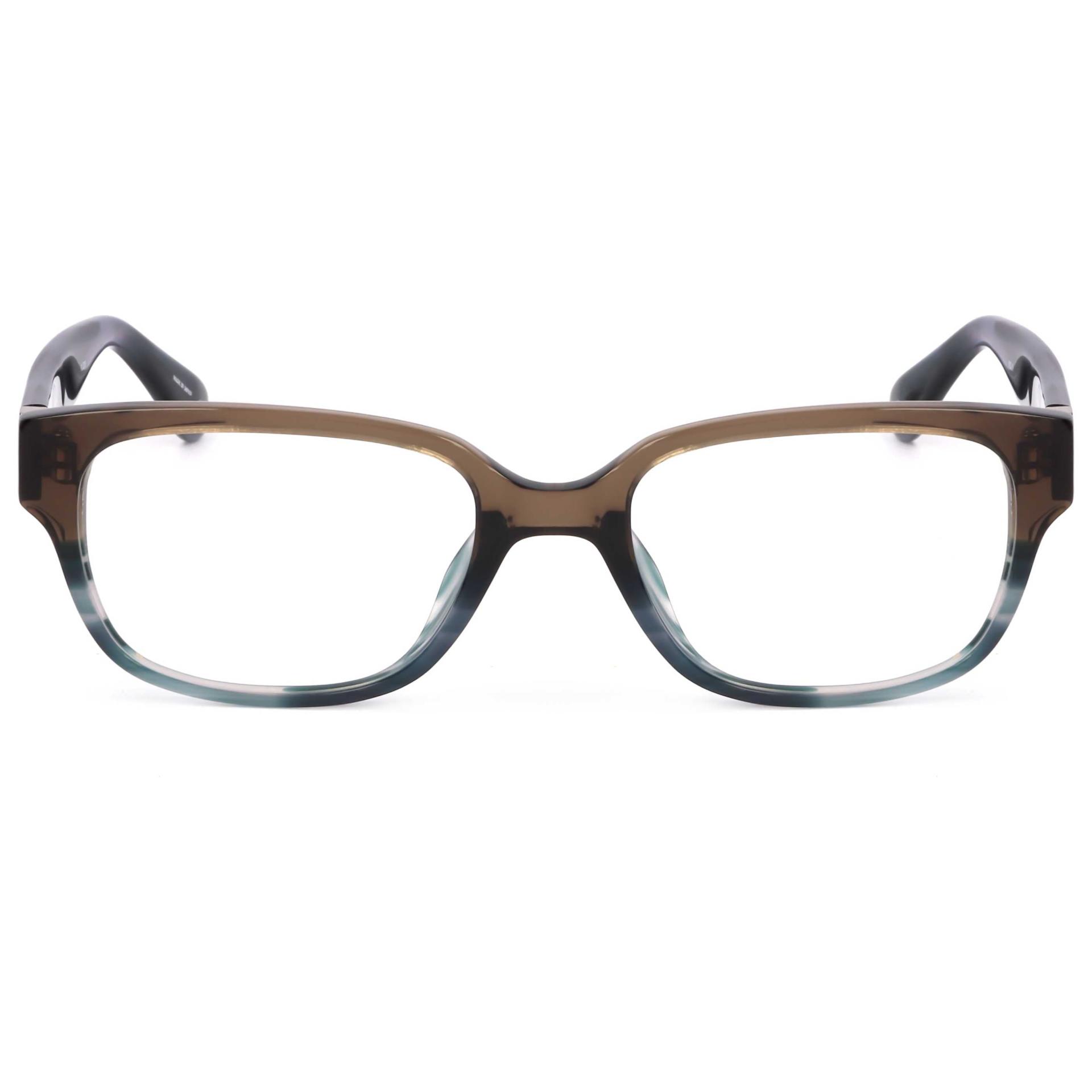 Linda Farrow Unisex Opticals PL22-C6-52 3