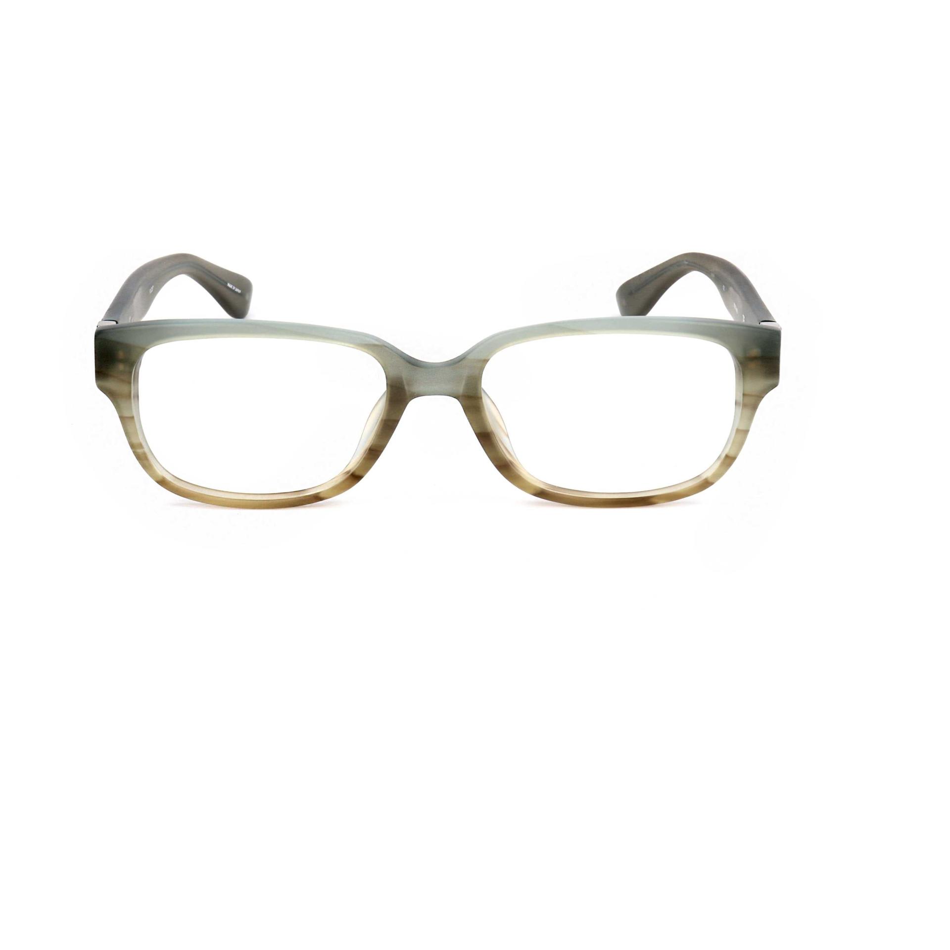 Linda Farrow Unisex Opticals PL22-C7-52 3