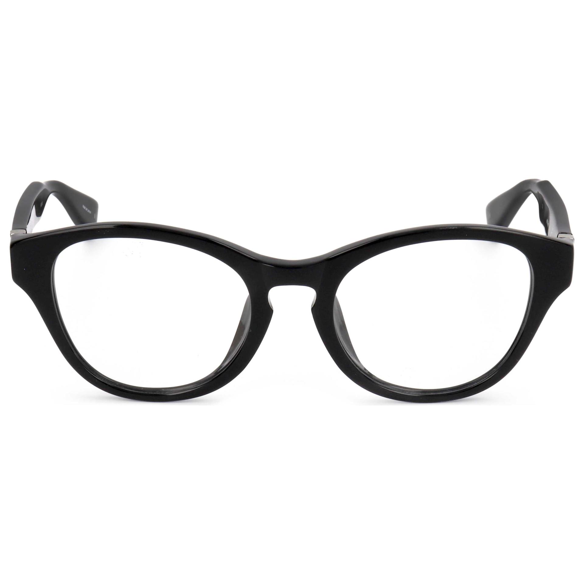 Linda Farrow Unisex Opticals PL24-C1-48 3
