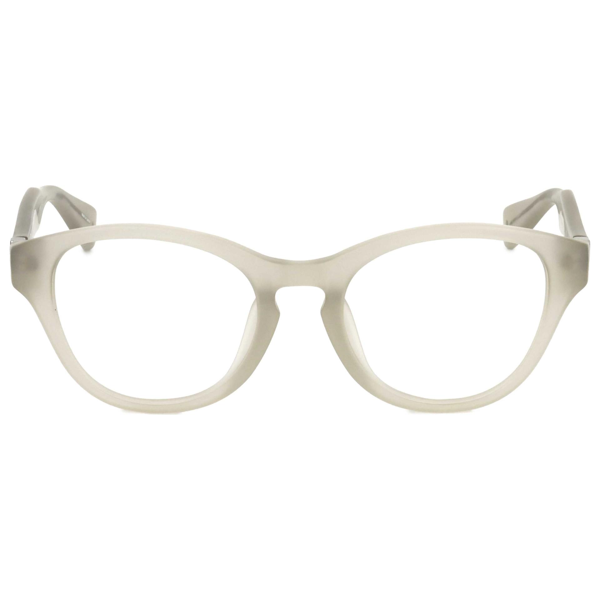 Linda Farrow Unisex Opticals PL24-C4-48 3