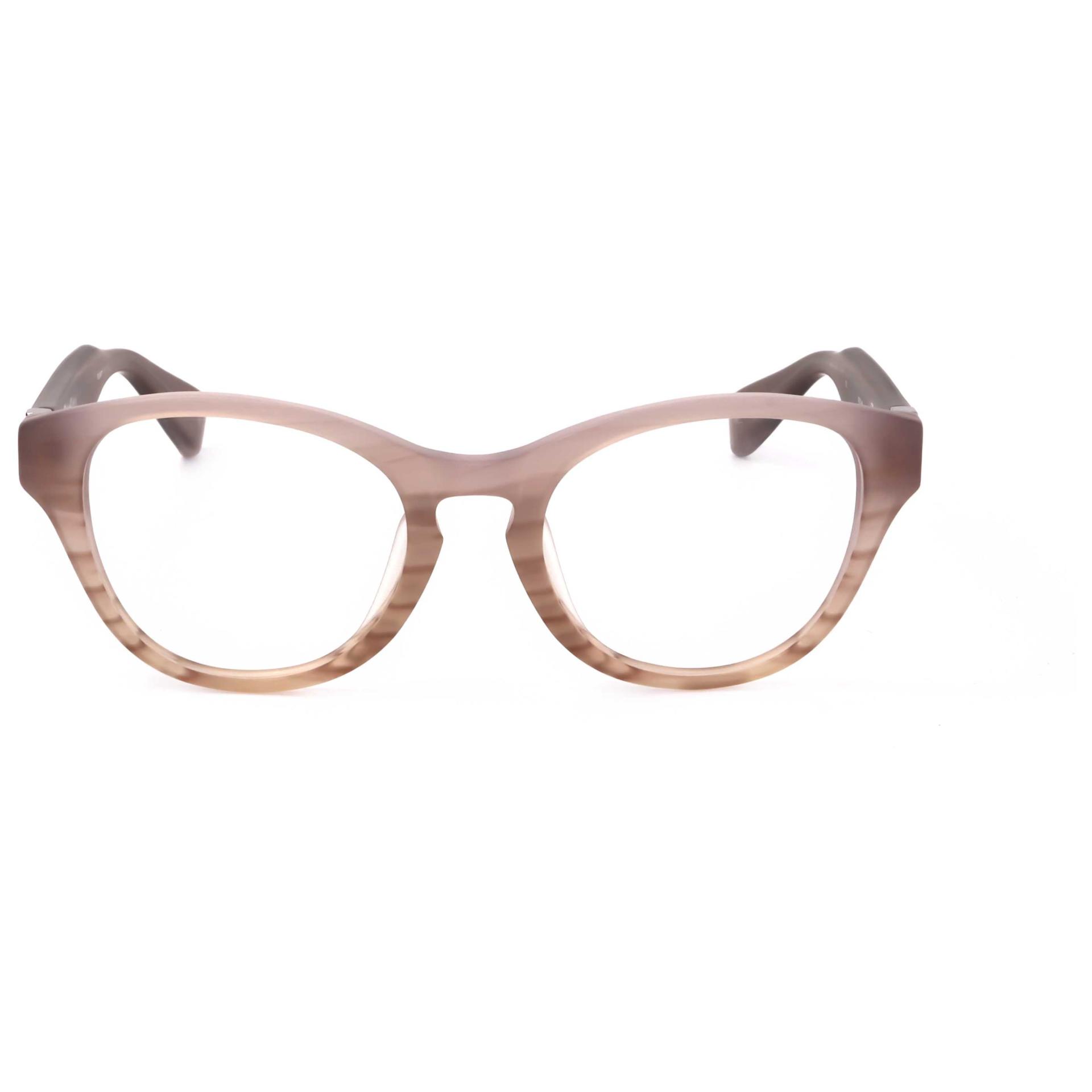 Linda Farrow Unisex Opticals PL24-C7-48 3