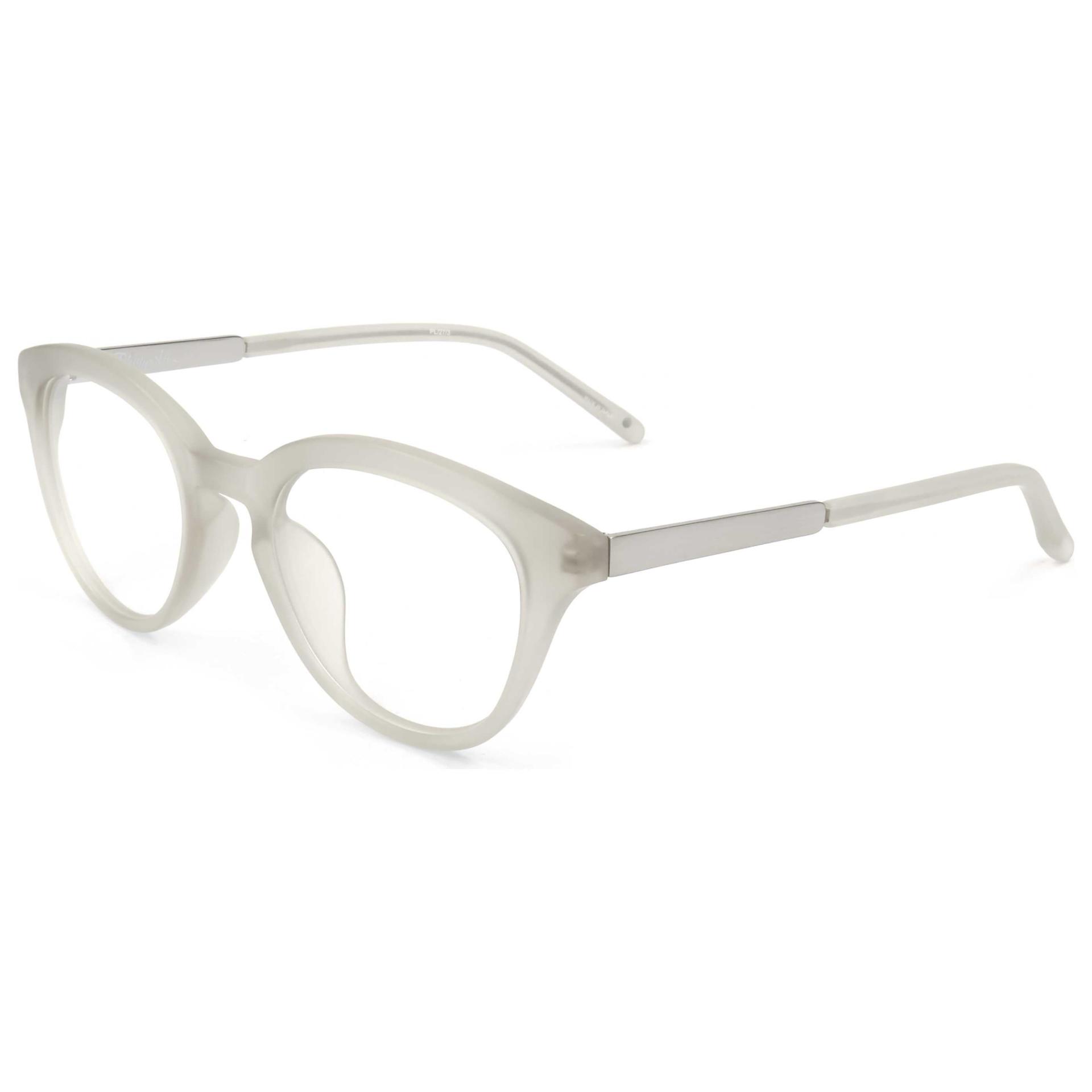 Linda Farrow Unisex Opticals PL27-C3-49