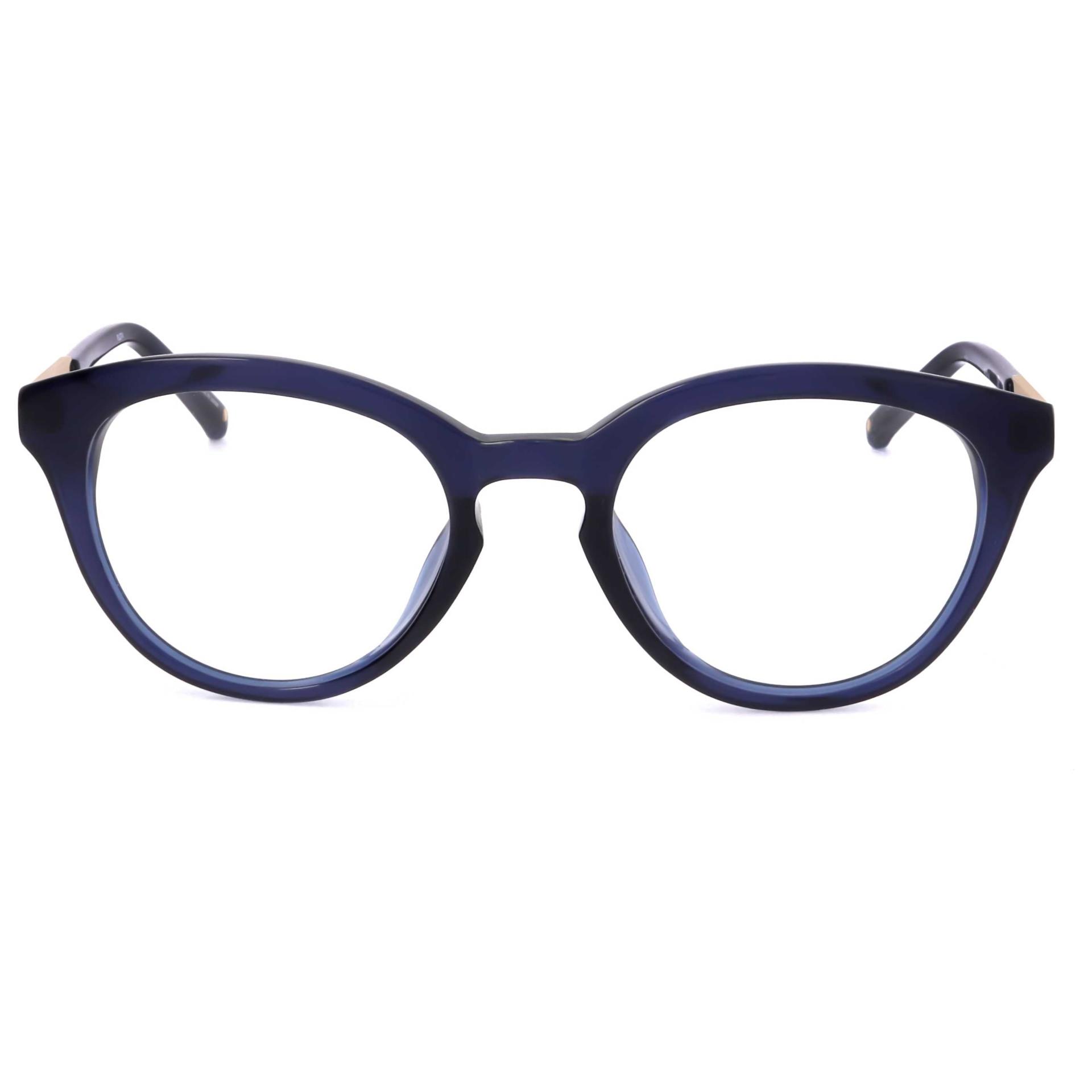 Linda Farrow Unisex Opticals PL27-C4-49 3