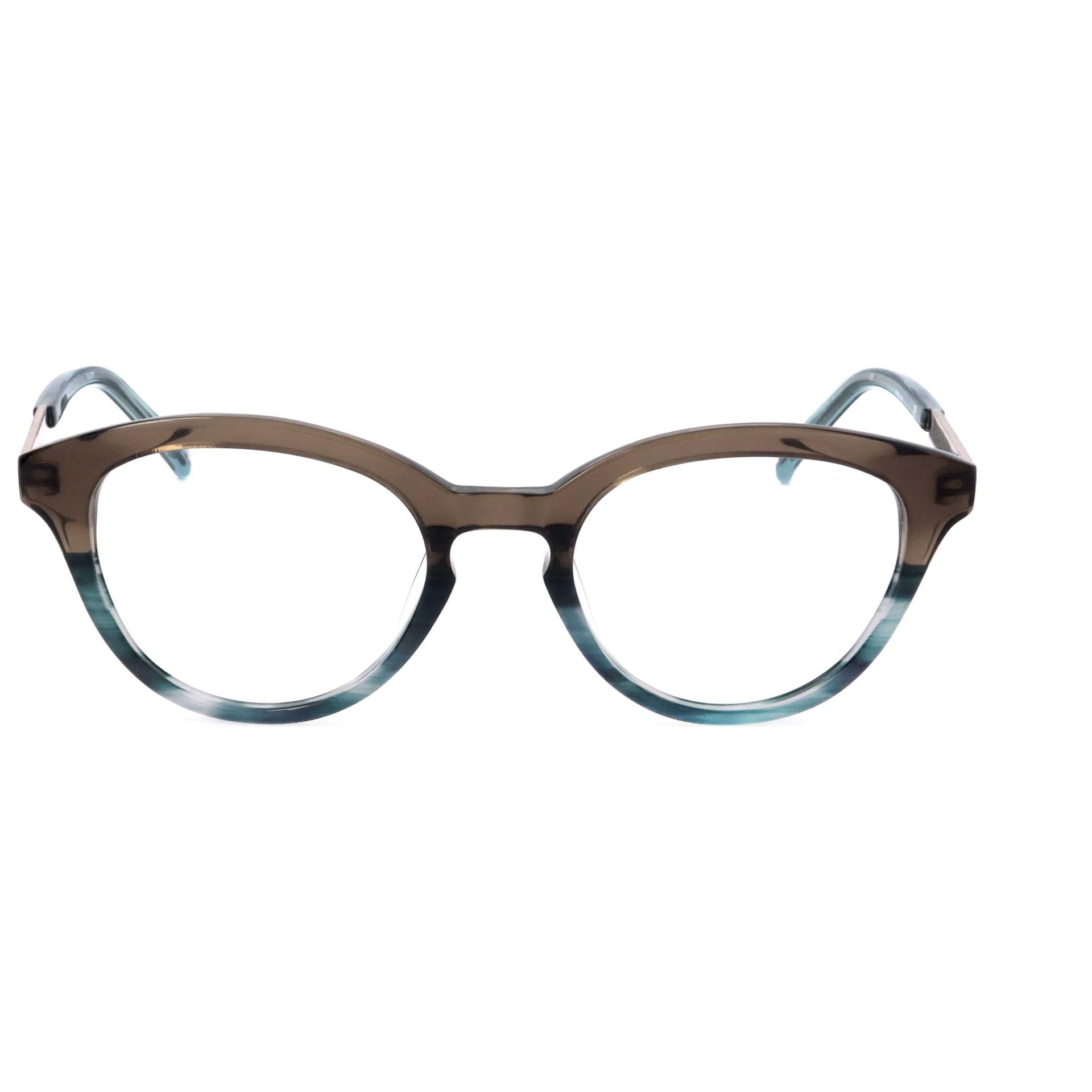 Linda Farrow Unisex Opticals PL27-C6-49 3