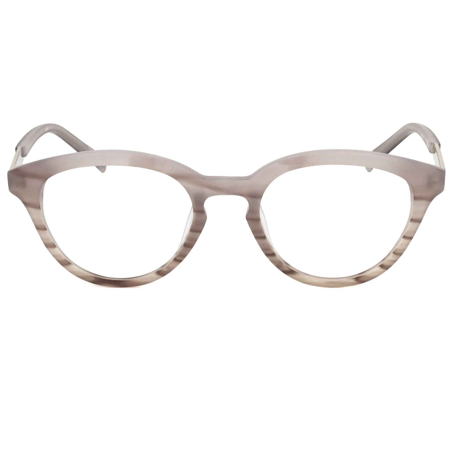 Linda Farrow Unisex Opticals PL27-C7-49 3