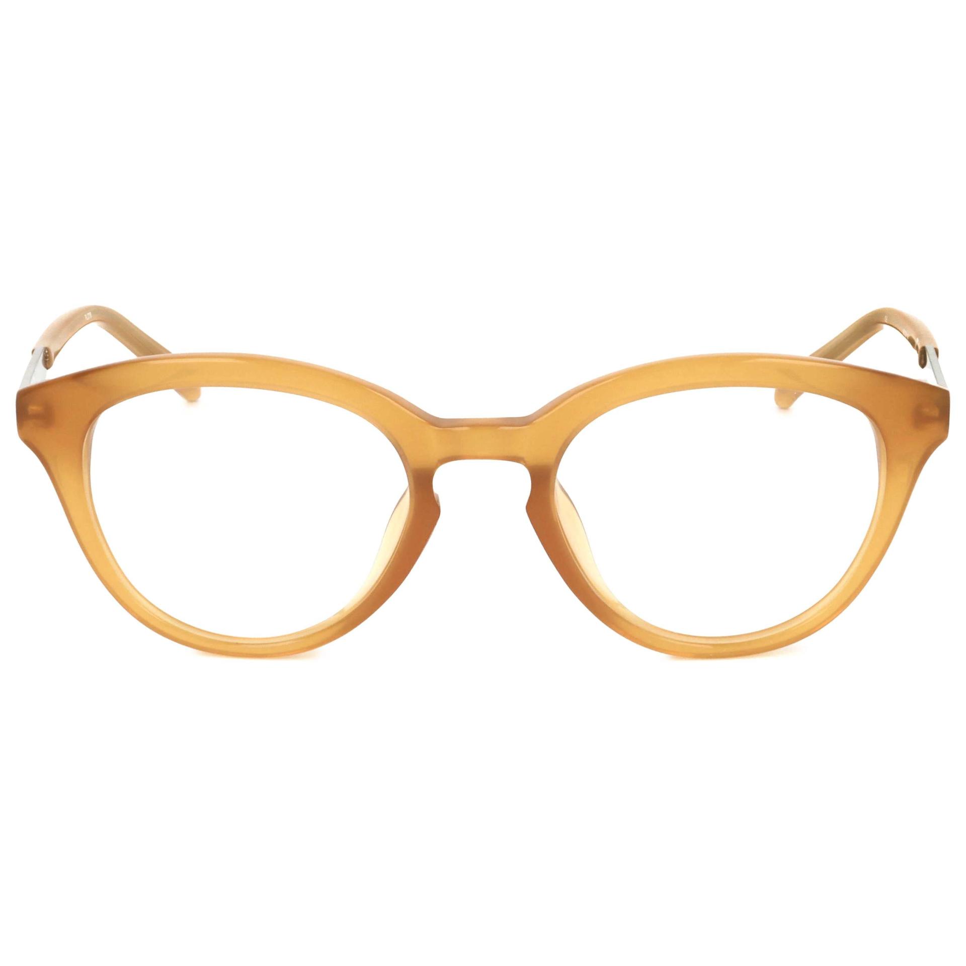 Linda Farrow Unisex Opticals PL27-C8-49 3
