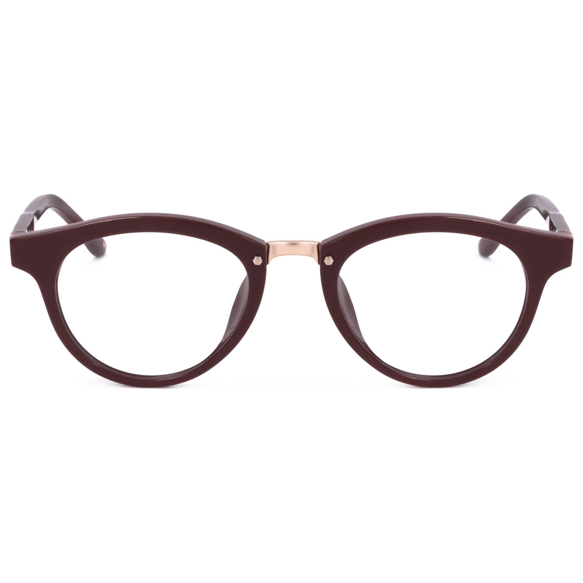 Linda Farrow Unisex Opticals PL28-C11-50 3