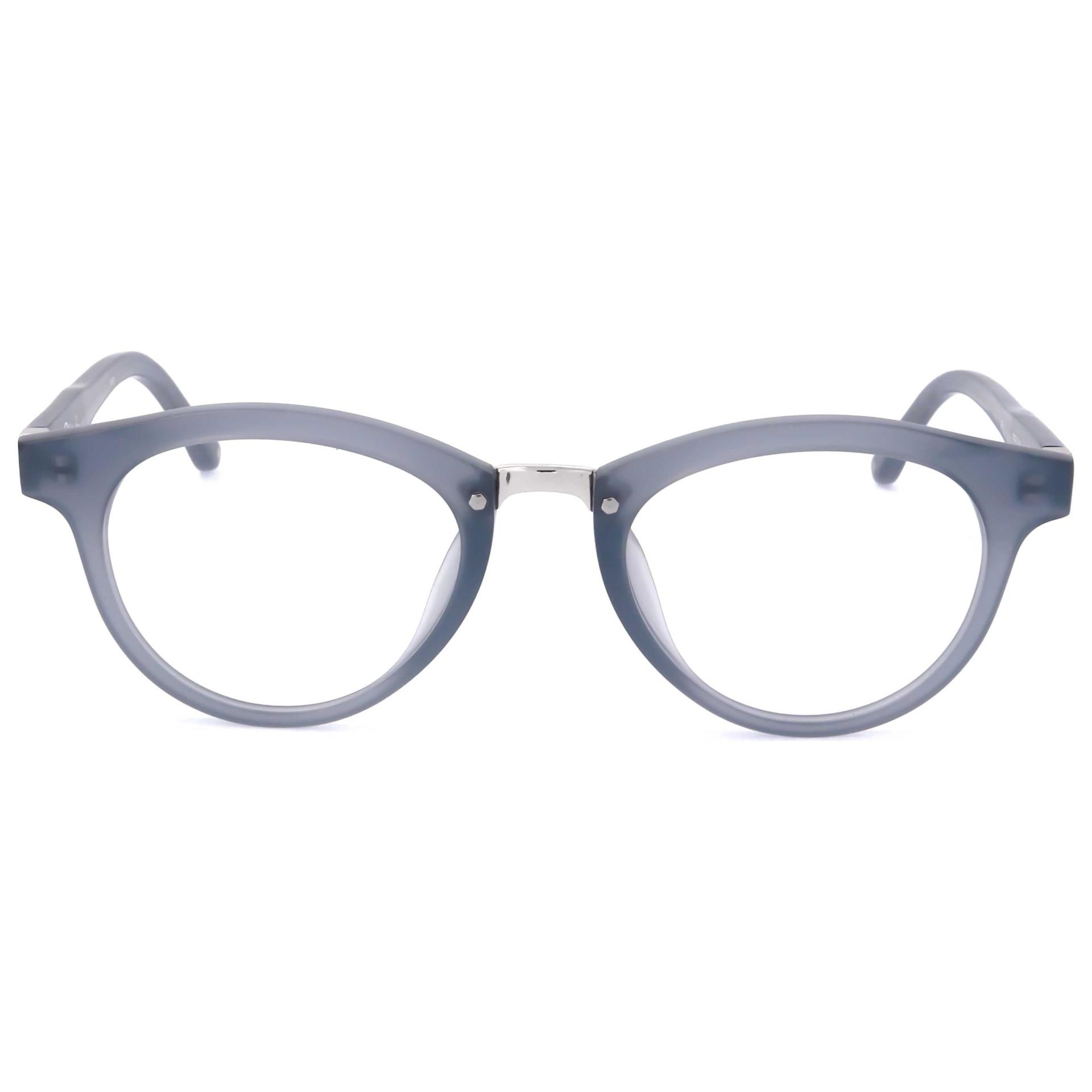 Linda Farrow Unisex Opticals PL28-C8-50 3